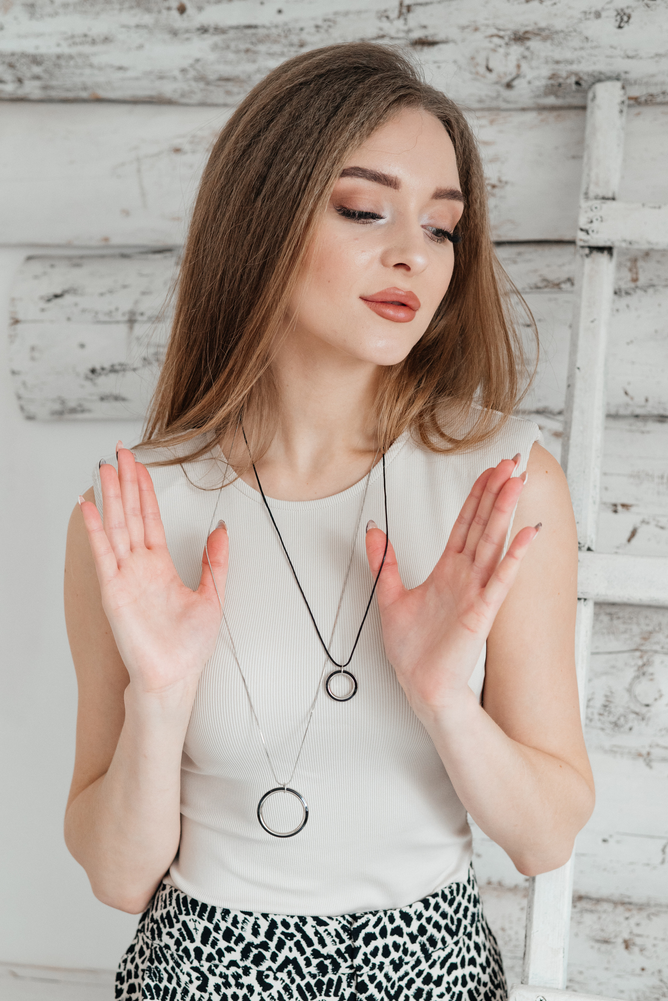 Украшения. Свадебный и семейный фотограф Юлия Чернобай | Подольск, Москва, Московская область