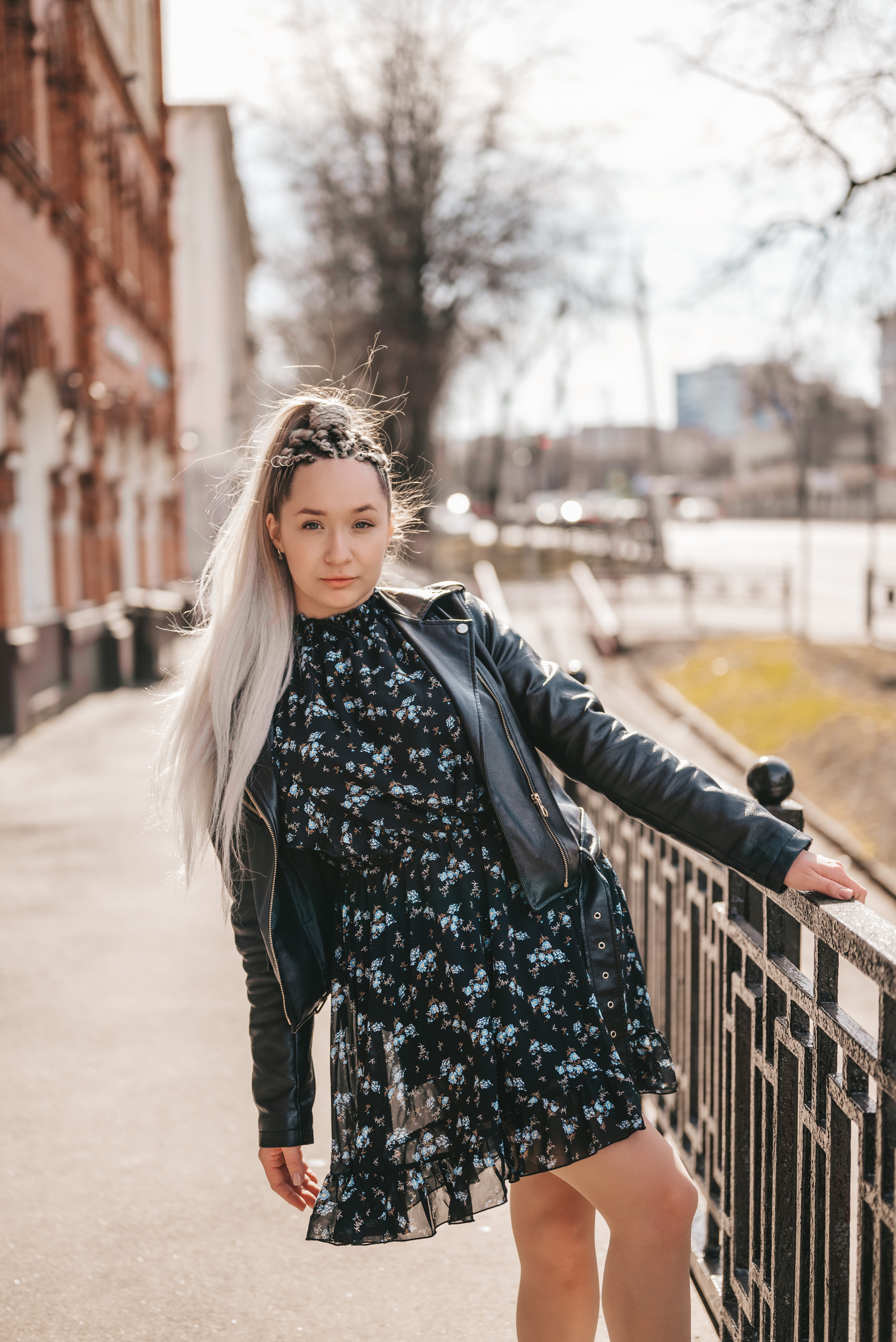 Алина и Григорий. Свадебный и семейный фотограф Юлия Чернобай | Подольск, Москва, Московская область