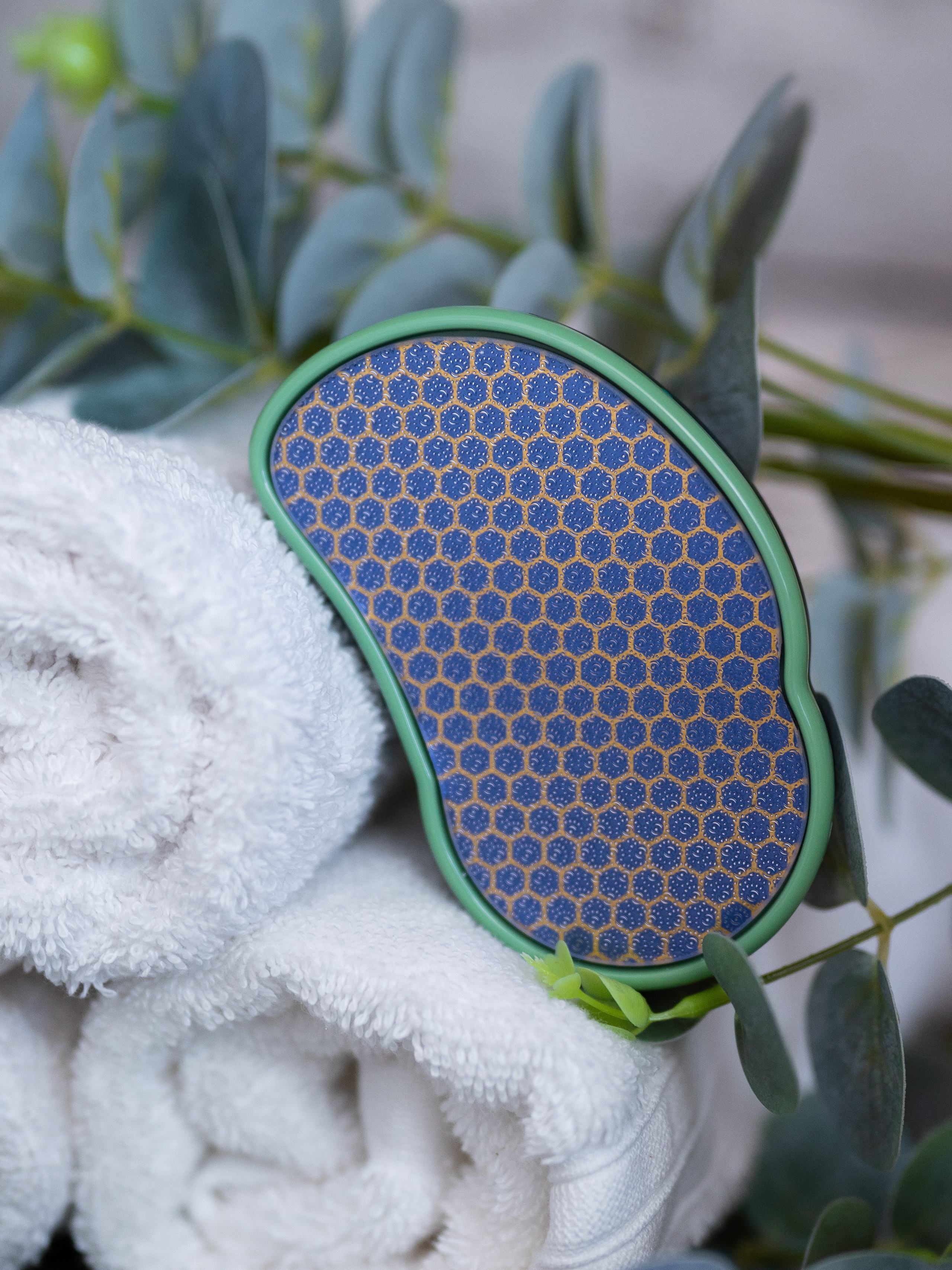 Kipke Shop Нано терка для ухода за кожей ног. Свадебный и семейный фотограф Юлия Чернобай | Подольск, Москва, Московская область