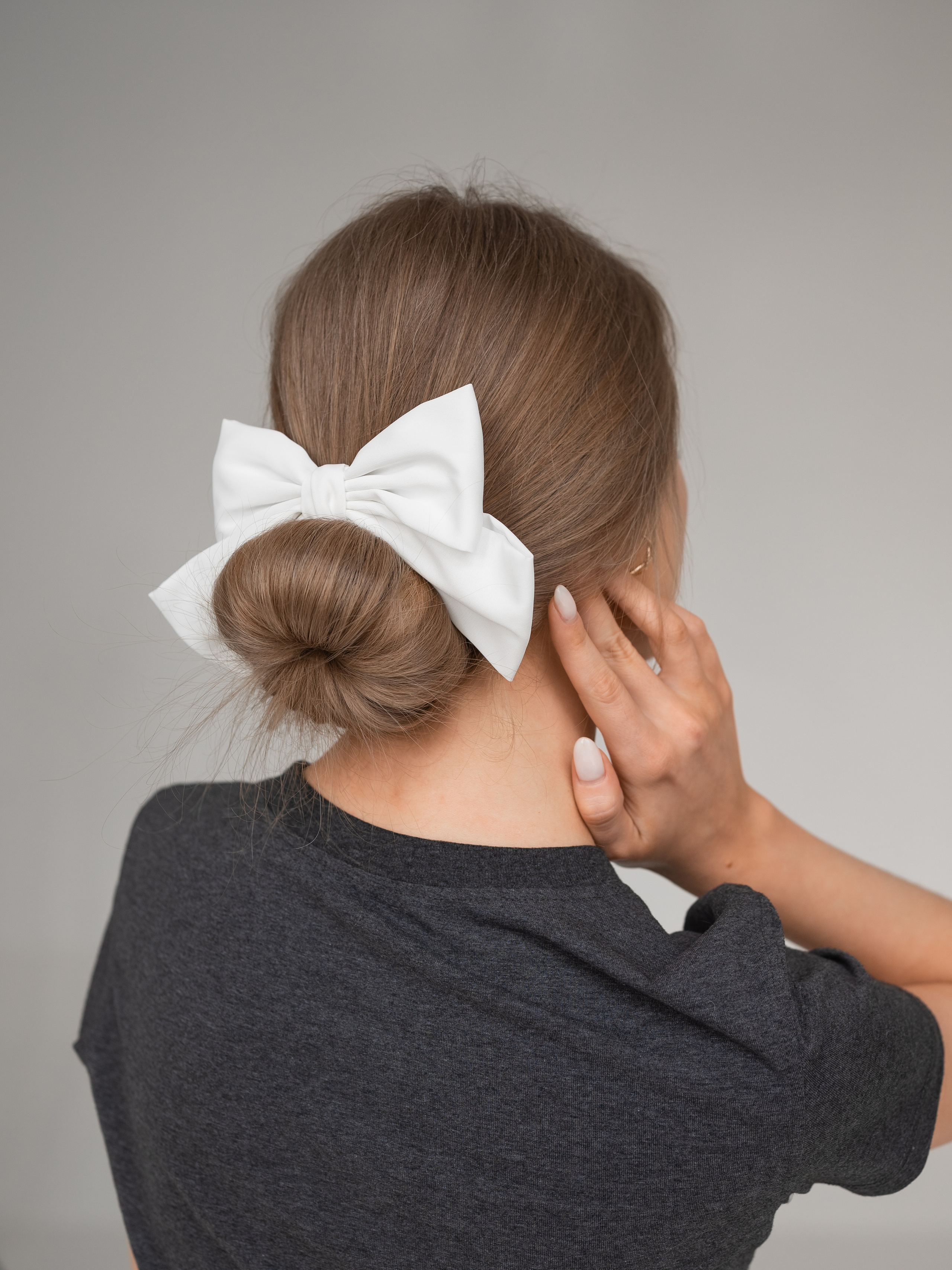 Украшения. Свадебный и семейный фотограф Юлия Чернобай | Подольск, Москва, Московская область