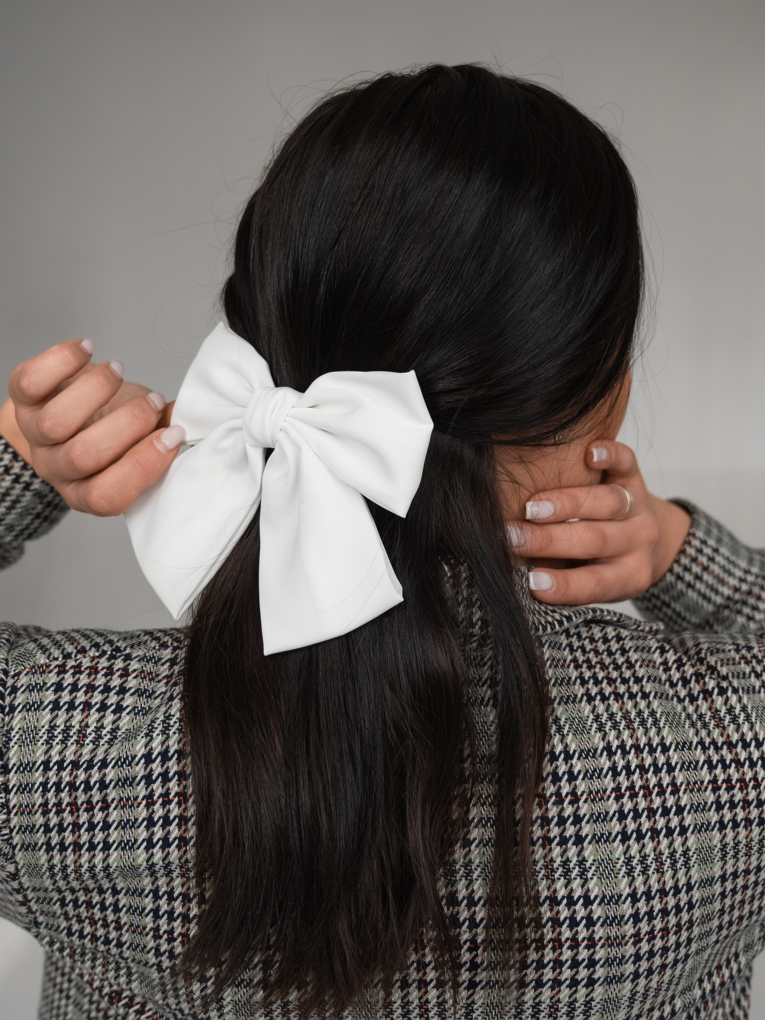 Украшения. Свадебный и семейный фотограф Юлия Чернобай | Подольск, Москва, Московская область