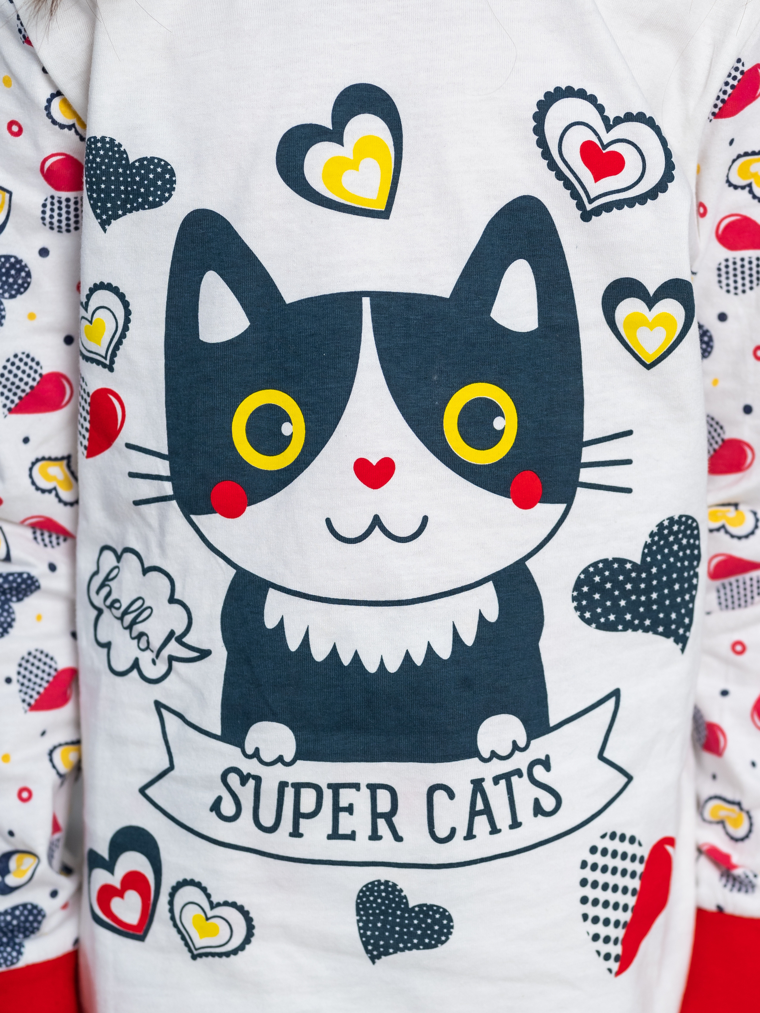 Детская одежда. Свадебный и семейный фотограф Юлия Чернобай | Подольск, Москва, Московская область