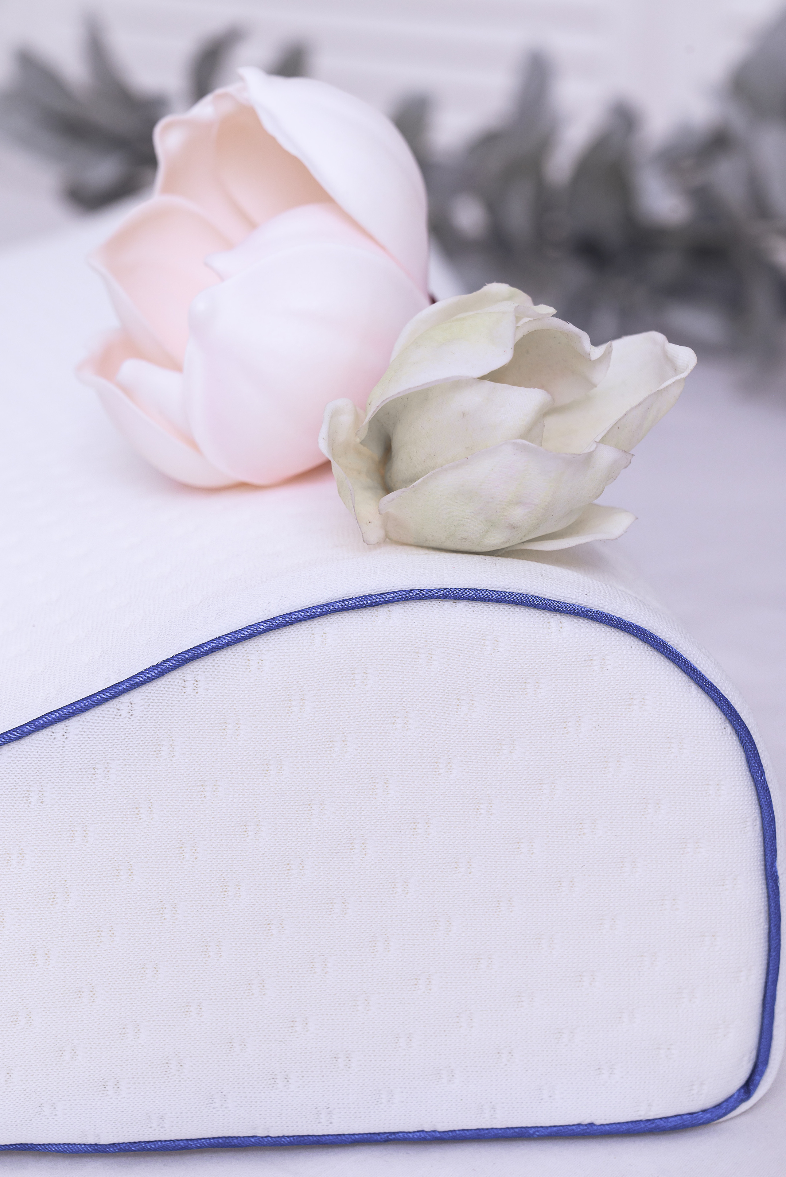 Ортопедические подушки. Свадебный и семейный фотограф Юлия Чернобай | Подольск, Москва, Московская область