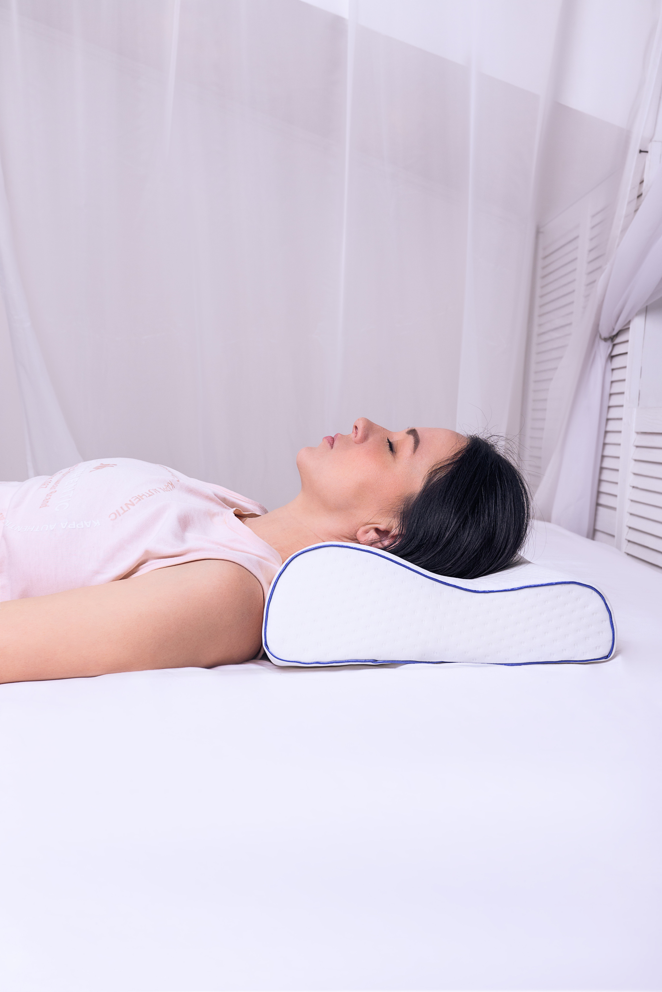 Ортопедические подушки. Свадебный и семейный фотограф Юлия Чернобай | Подольск, Москва, Московская область