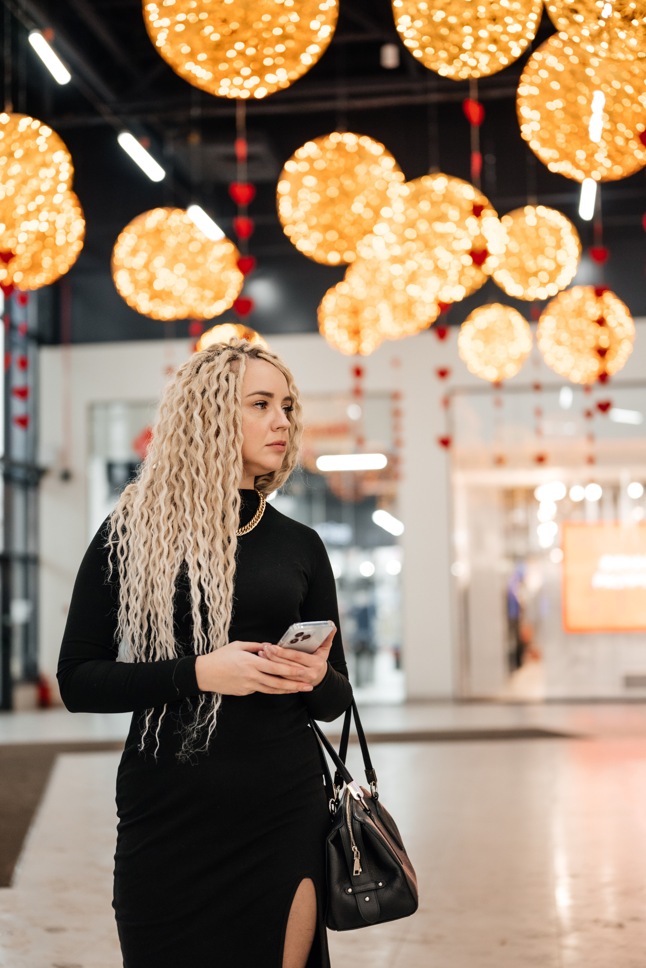 Екатерина для личного блога. Свадебный и семейный фотограф Юлия Чернобай | Подольск, Москва, Московская область