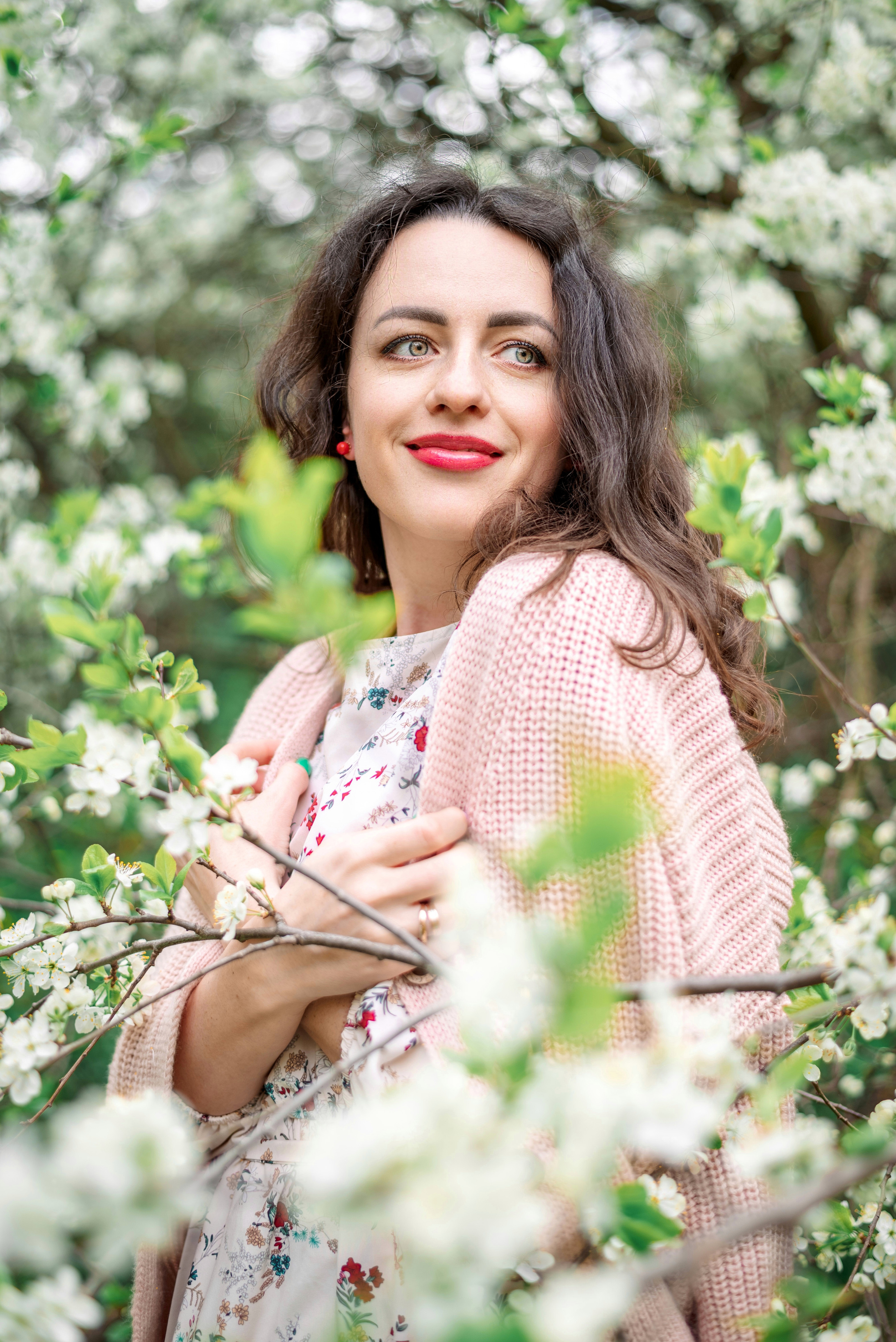 Вера. Свадебный и семейный фотограф Юлия Чернобай | Подольск, Москва, Московская область