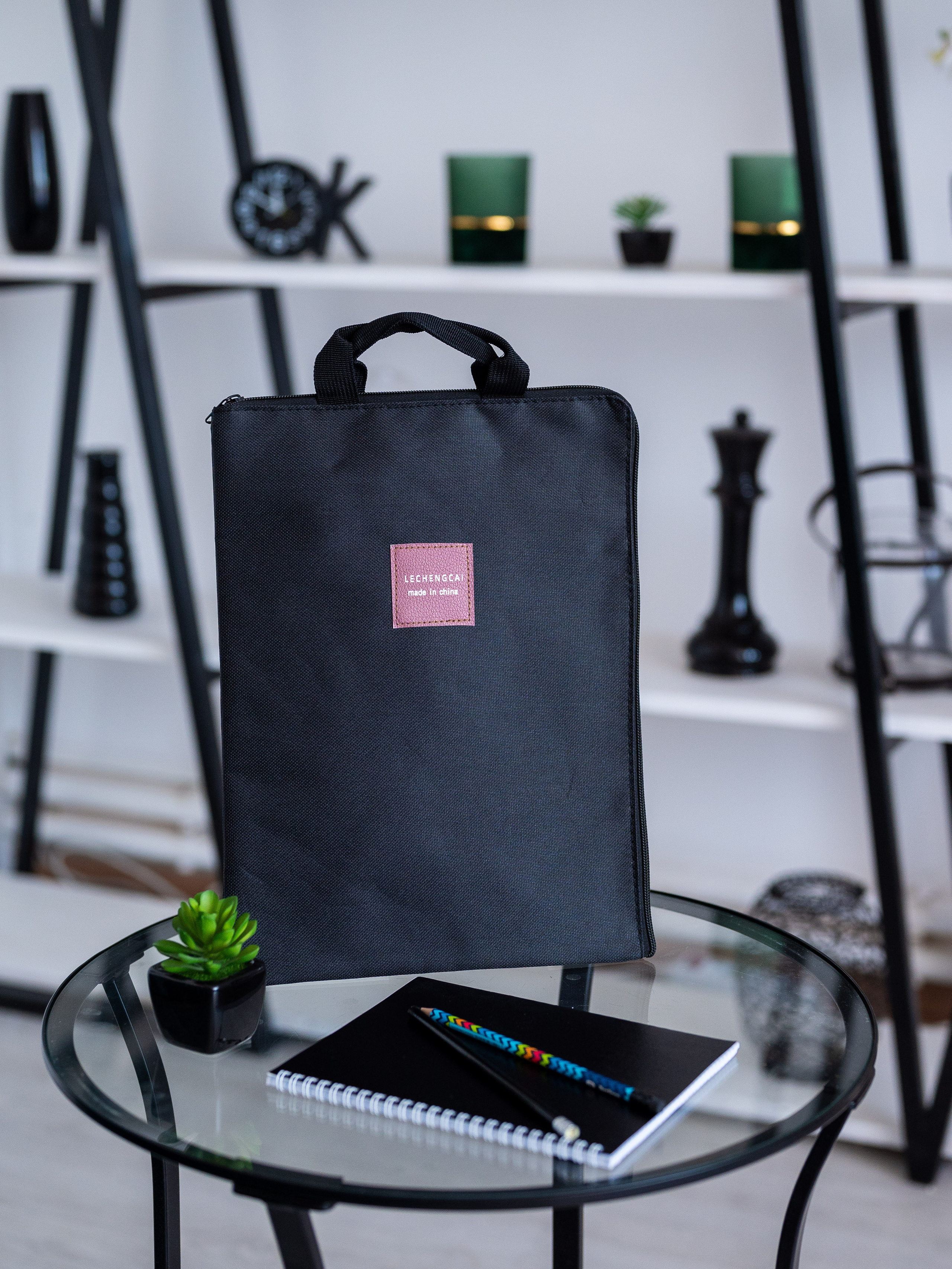 Папки для документов. Свадебный и семейный фотограф Юлия Чернобай | Подольск, Москва, Московская область