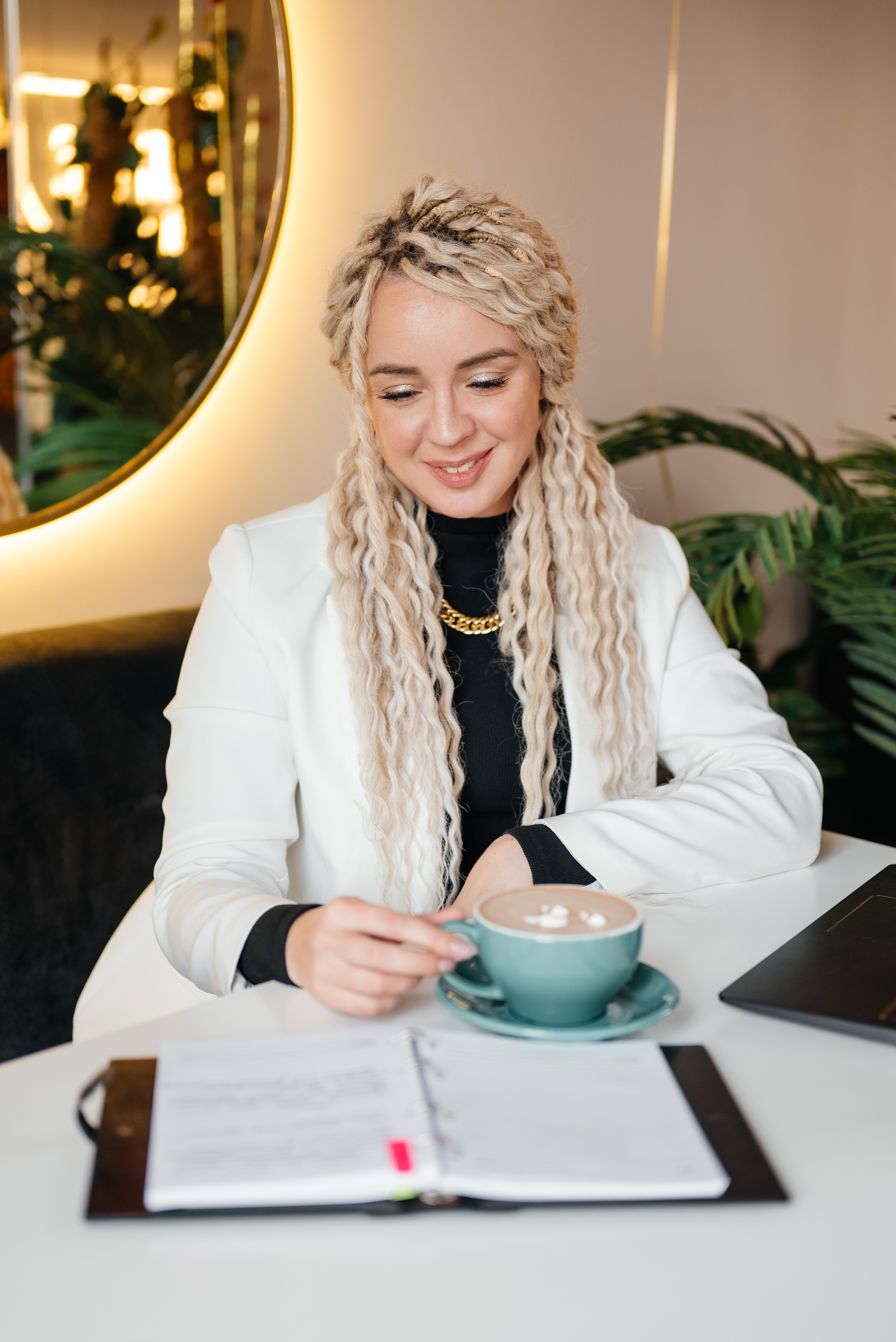 Екатерина для личного блога. Свадебный и семейный фотограф Юлия Чернобай | Подольск, Москва, Московская область