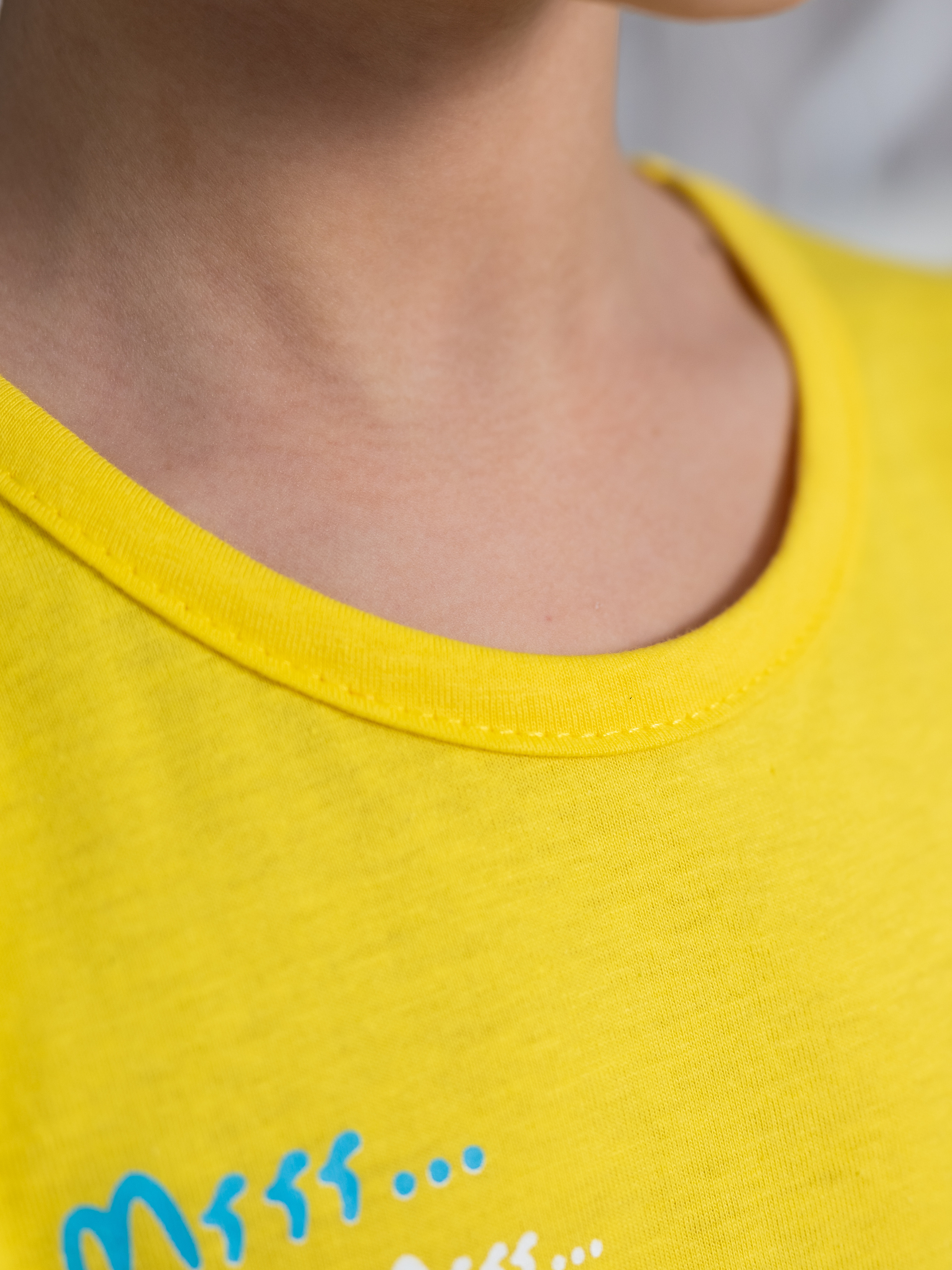 Детская одежда. Свадебный и семейный фотограф Юлия Чернобай | Подольск, Москва, Московская область