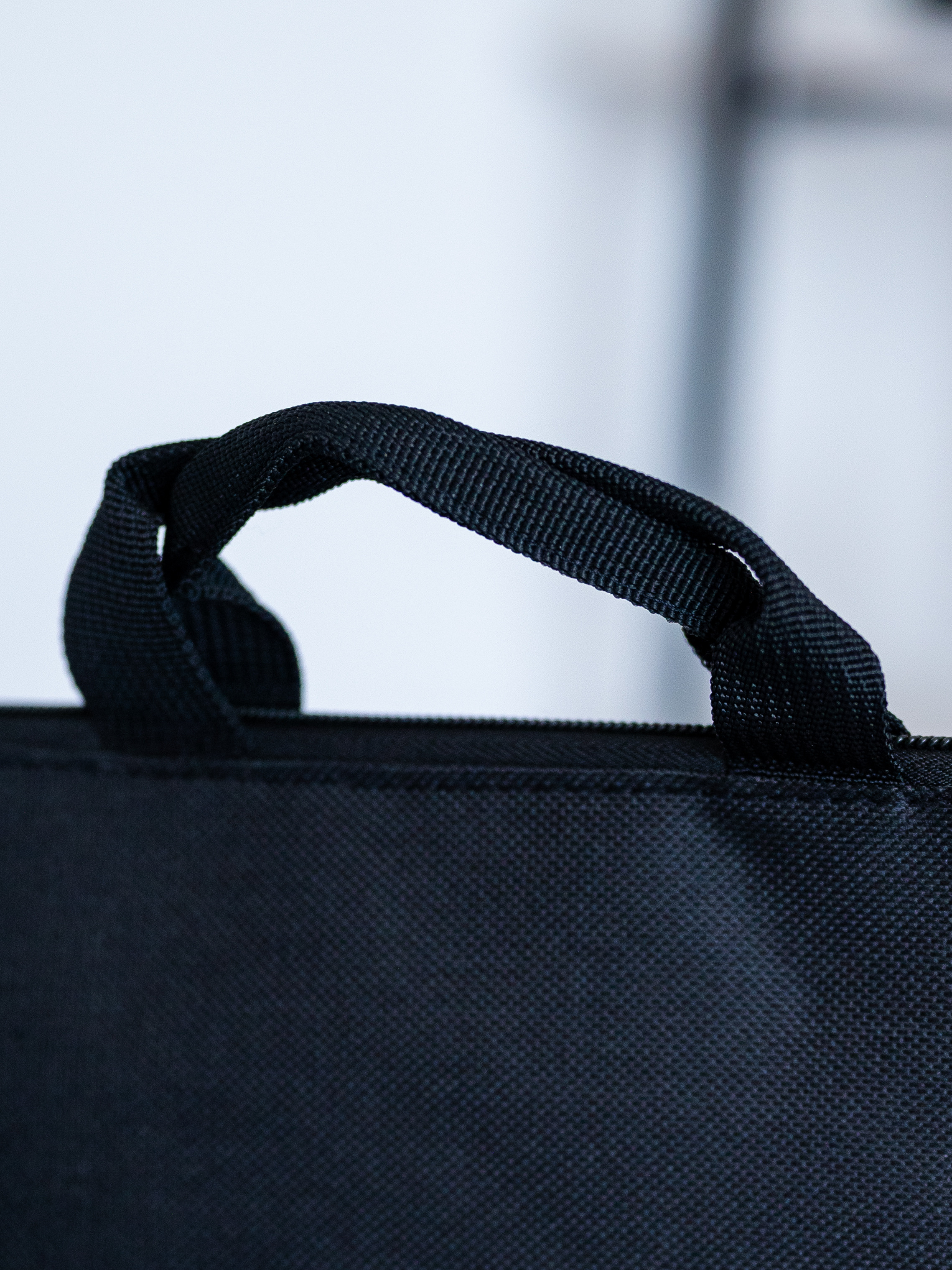 Папки для документов. Свадебный и семейный фотограф Юлия Чернобай | Подольск, Москва, Московская область