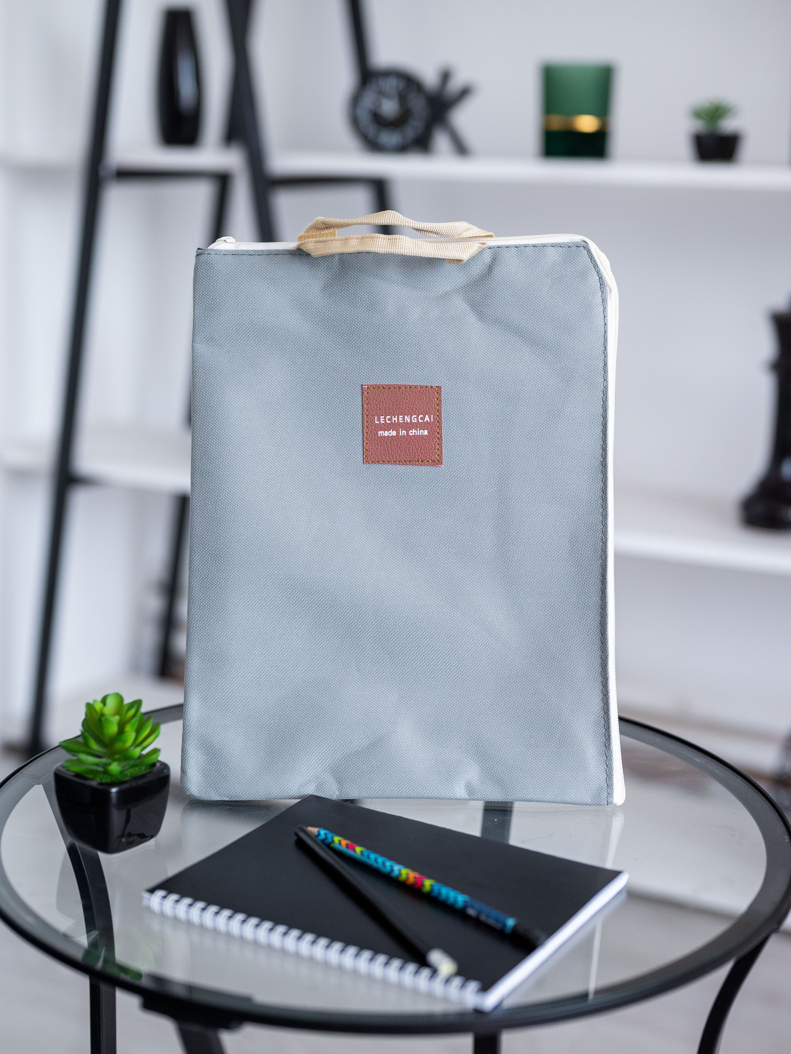 Папки для документов. Свадебный и семейный фотограф Юлия Чернобай | Подольск, Москва, Московская область