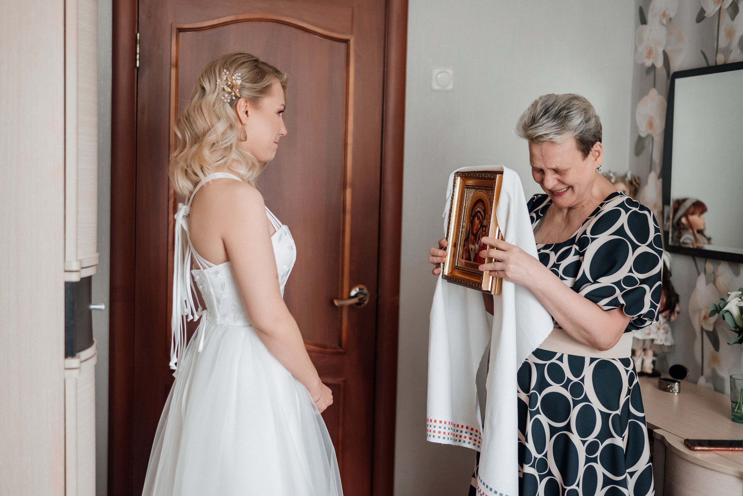 Татьяна и Максим. Свадебный и семейный фотограф Юлия Чернобай | Подольск, Москва, Московская область