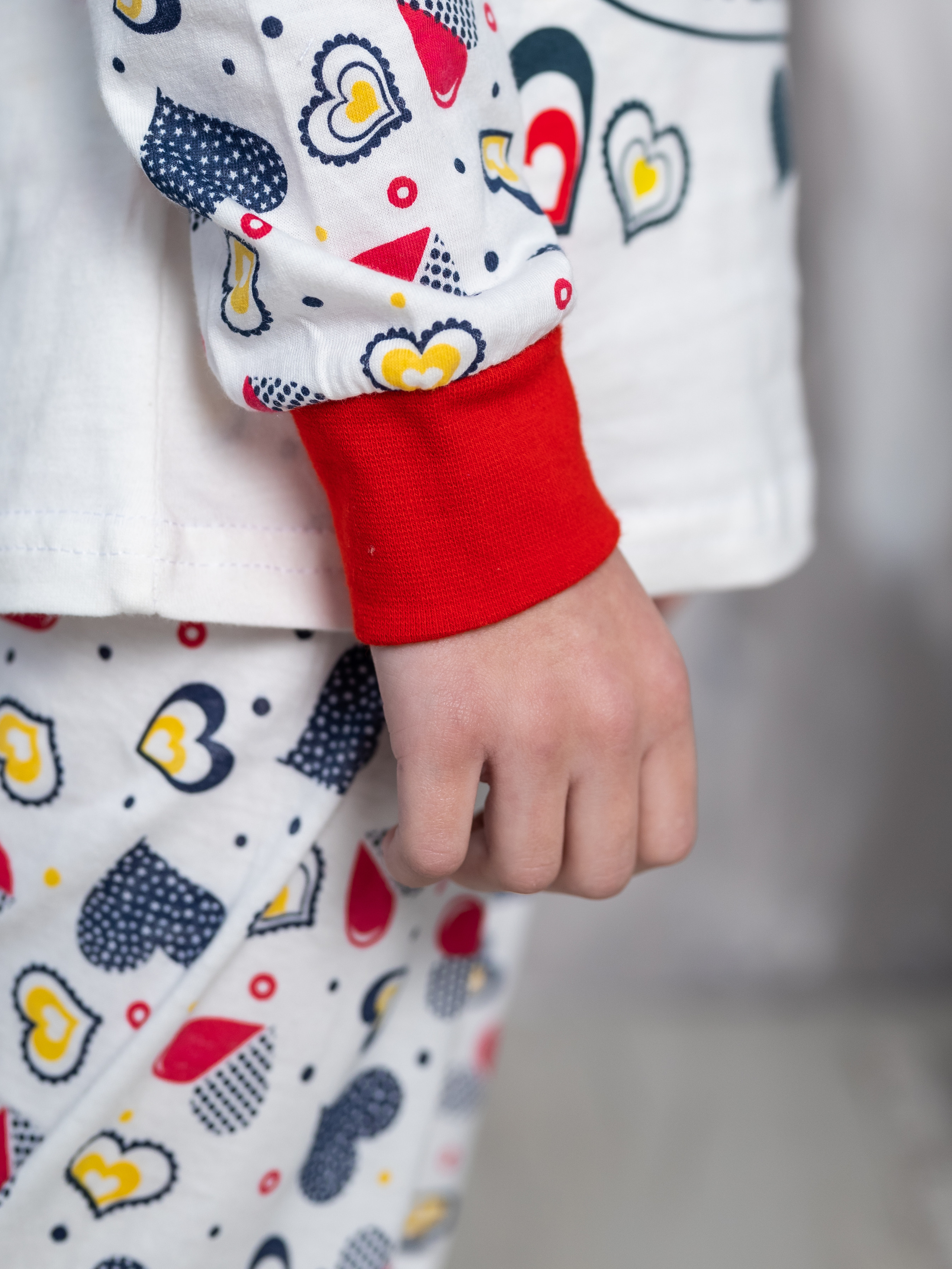 Детская одежда. Свадебный и семейный фотограф Юлия Чернобай | Подольск, Москва, Московская область