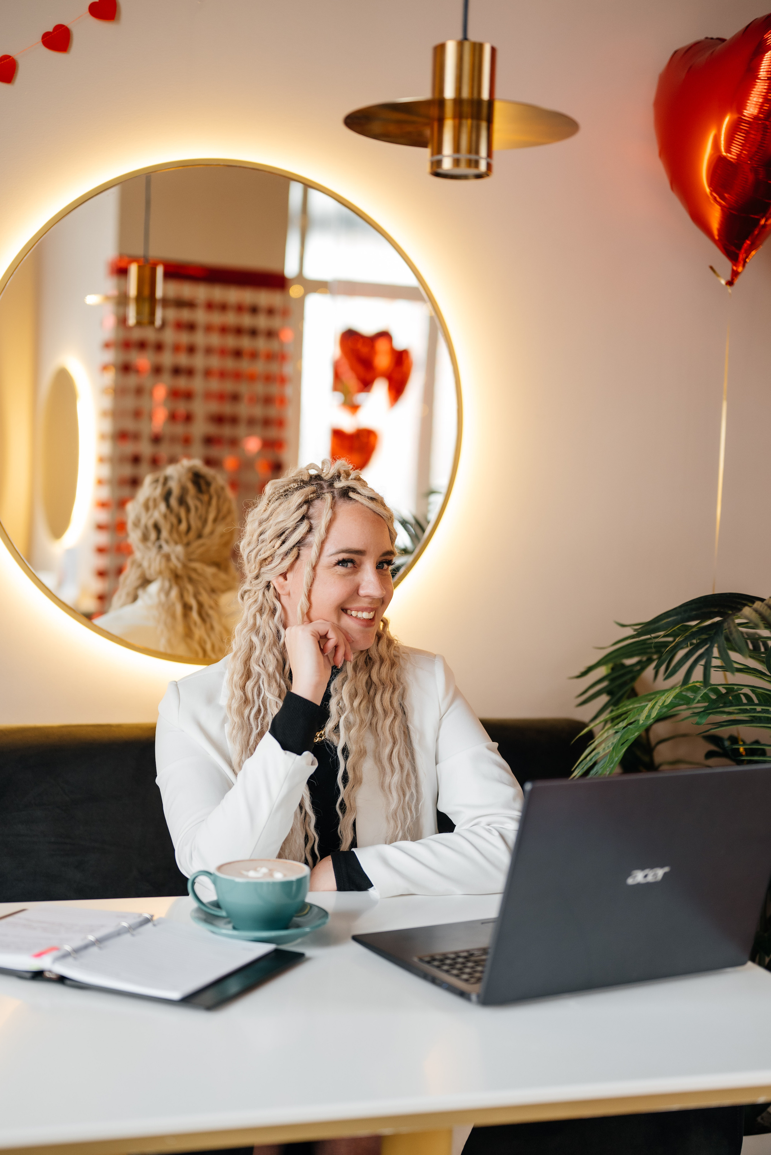 Екатерина для личного блога. Свадебный и семейный фотограф Юлия Чернобай | Подольск, Москва, Московская область