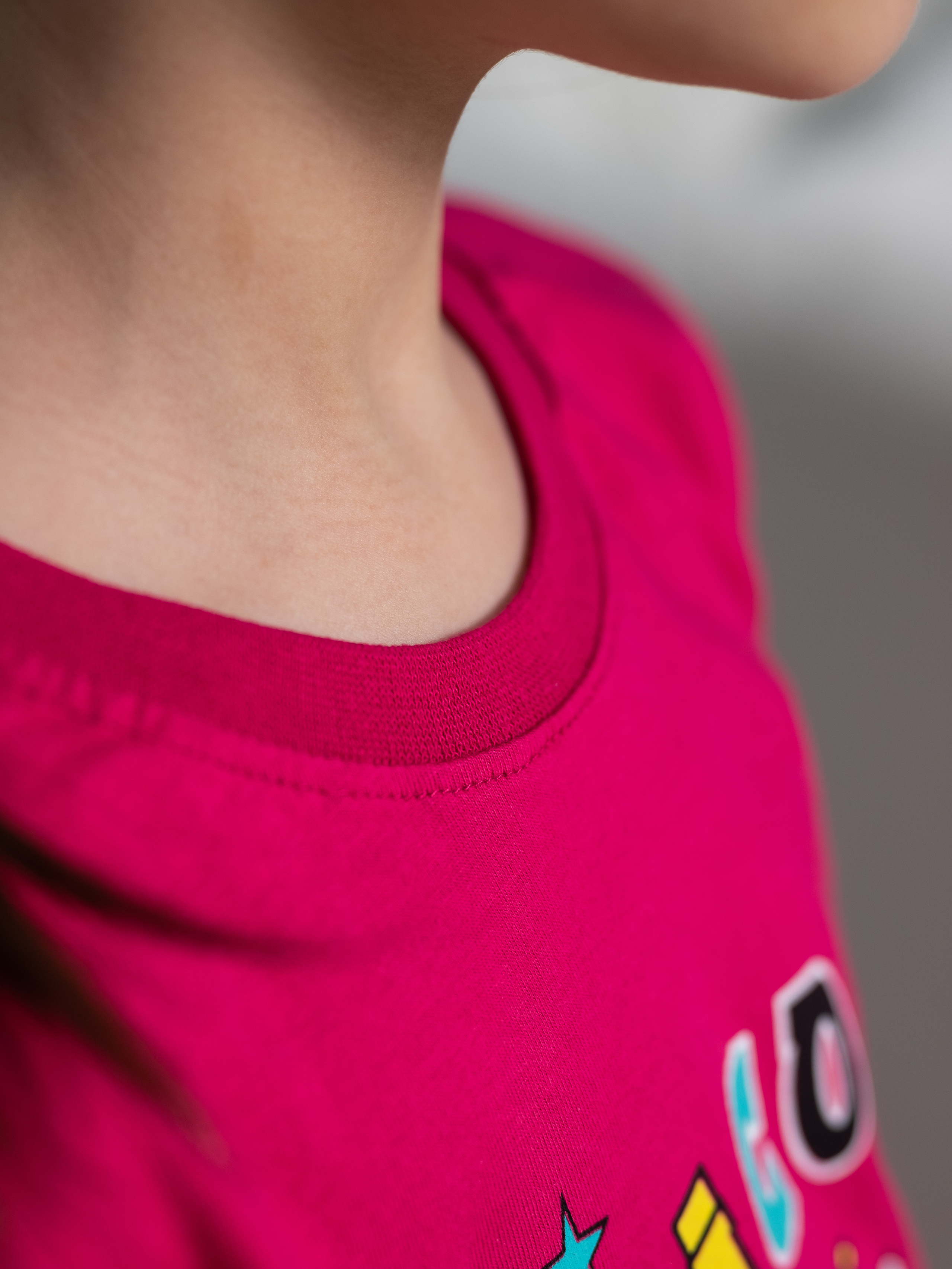 Детская одежда. Свадебный и семейный фотограф Юлия Чернобай | Подольск, Москва, Московская область