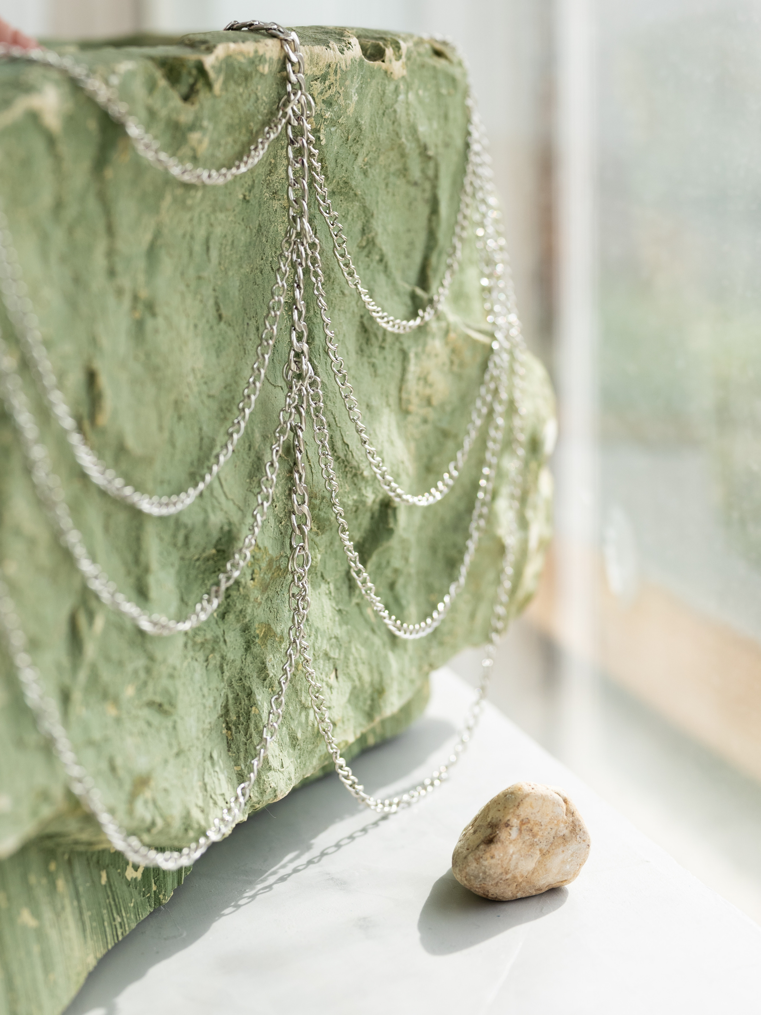 Украшения. Свадебный и семейный фотограф Юлия Чернобай | Подольск, Москва, Московская область