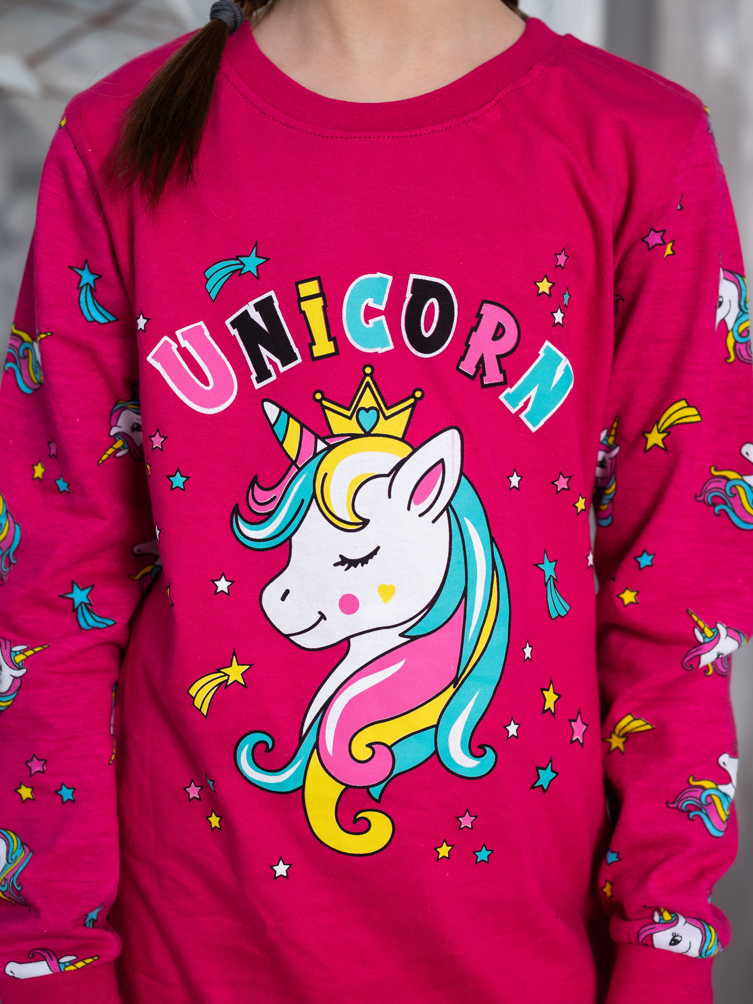 Детская одежда. Свадебный и семейный фотограф Юлия Чернобай | Подольск, Москва, Московская область