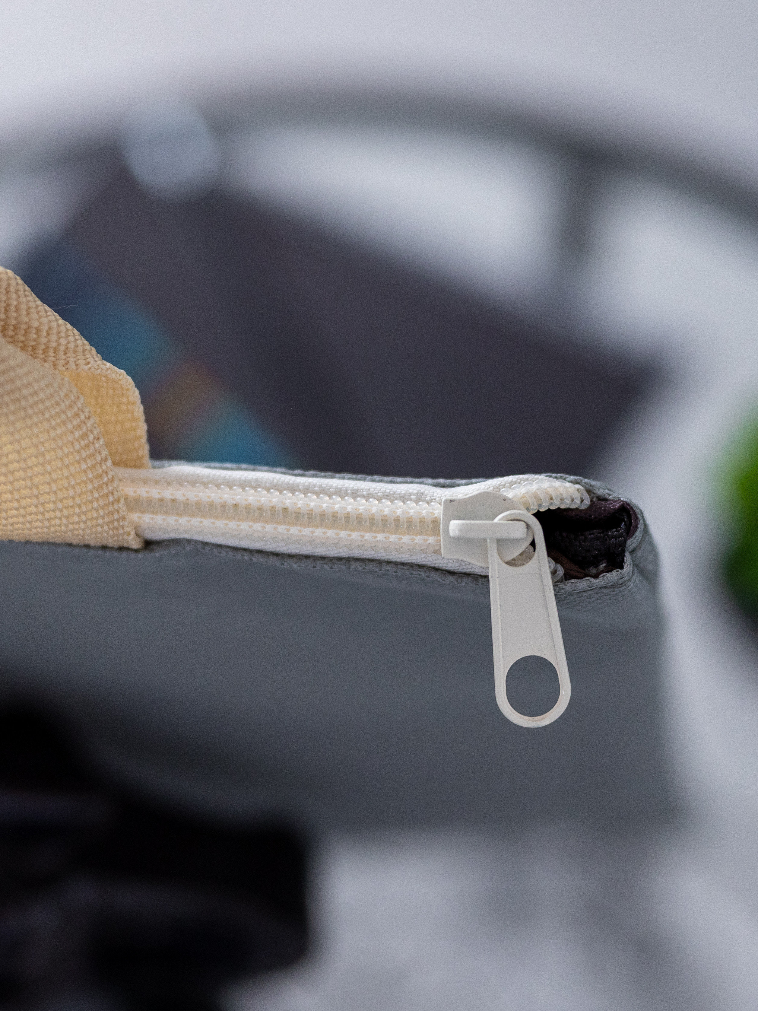 Папки для документов. Свадебный и семейный фотограф Юлия Чернобай | Подольск, Москва, Московская область