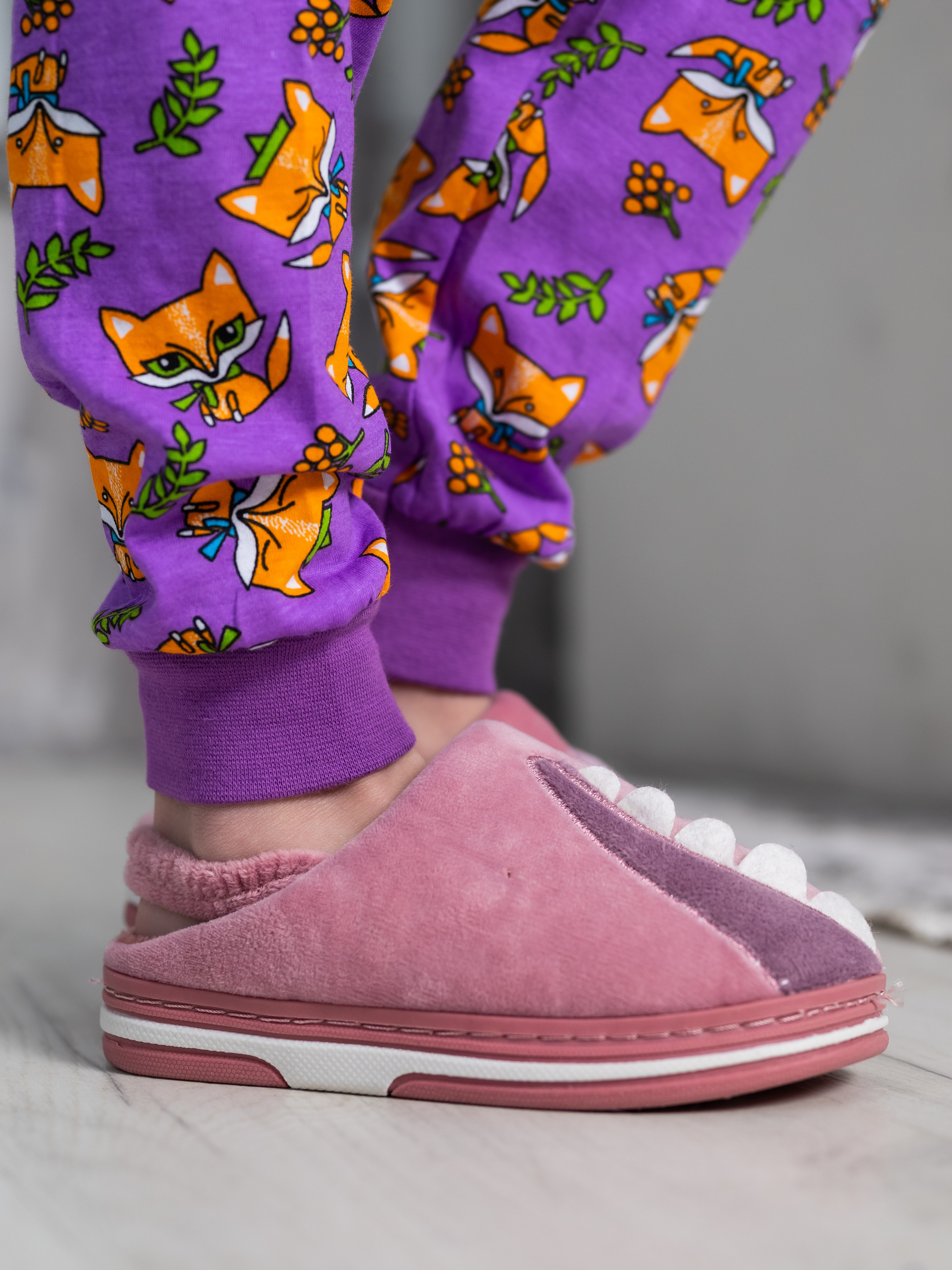 Детская одежда. Свадебный и семейный фотограф Юлия Чернобай | Подольск, Москва, Московская область