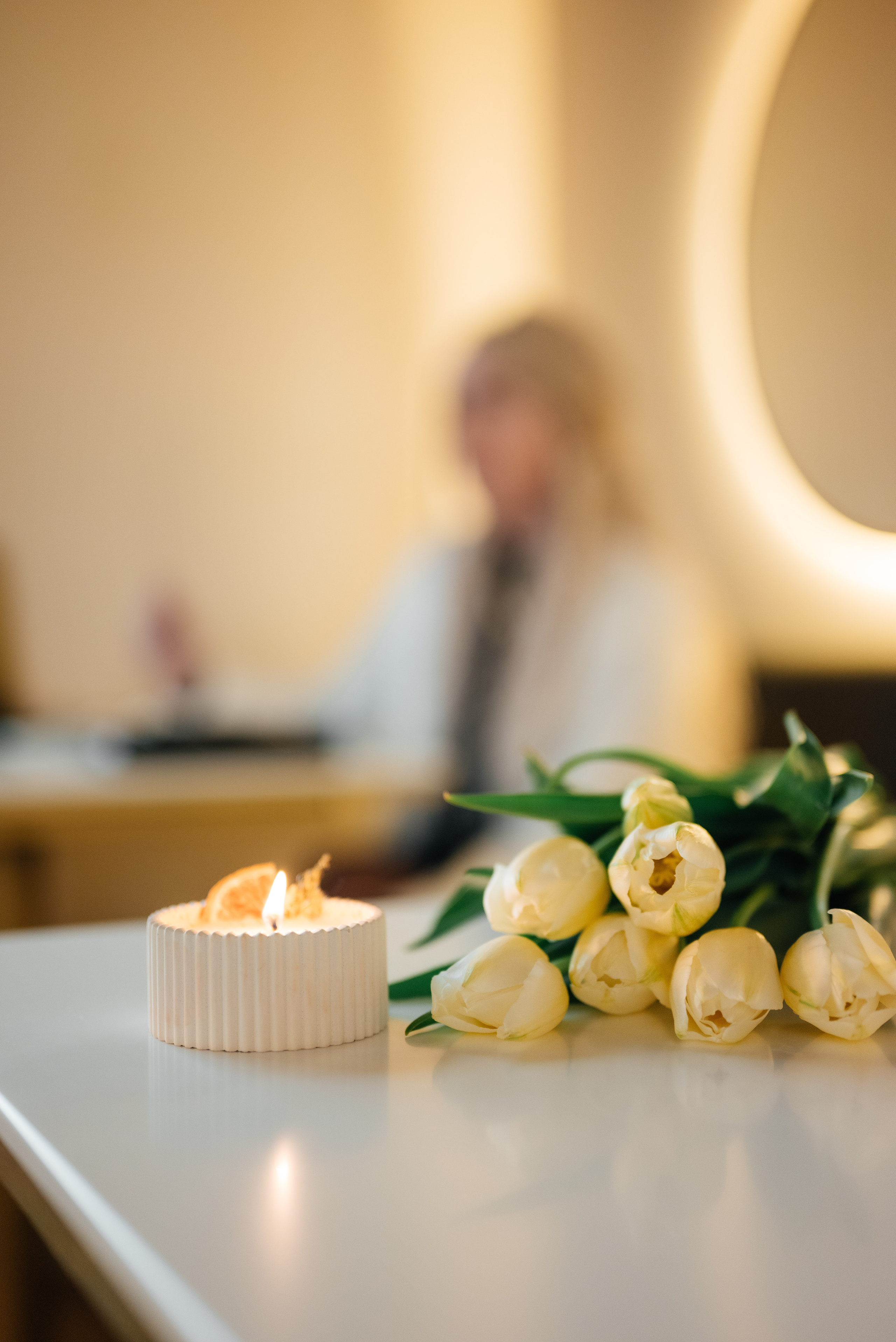 Екатерина для личного блога. Свадебный и семейный фотограф Юлия Чернобай | Подольск, Москва, Московская область