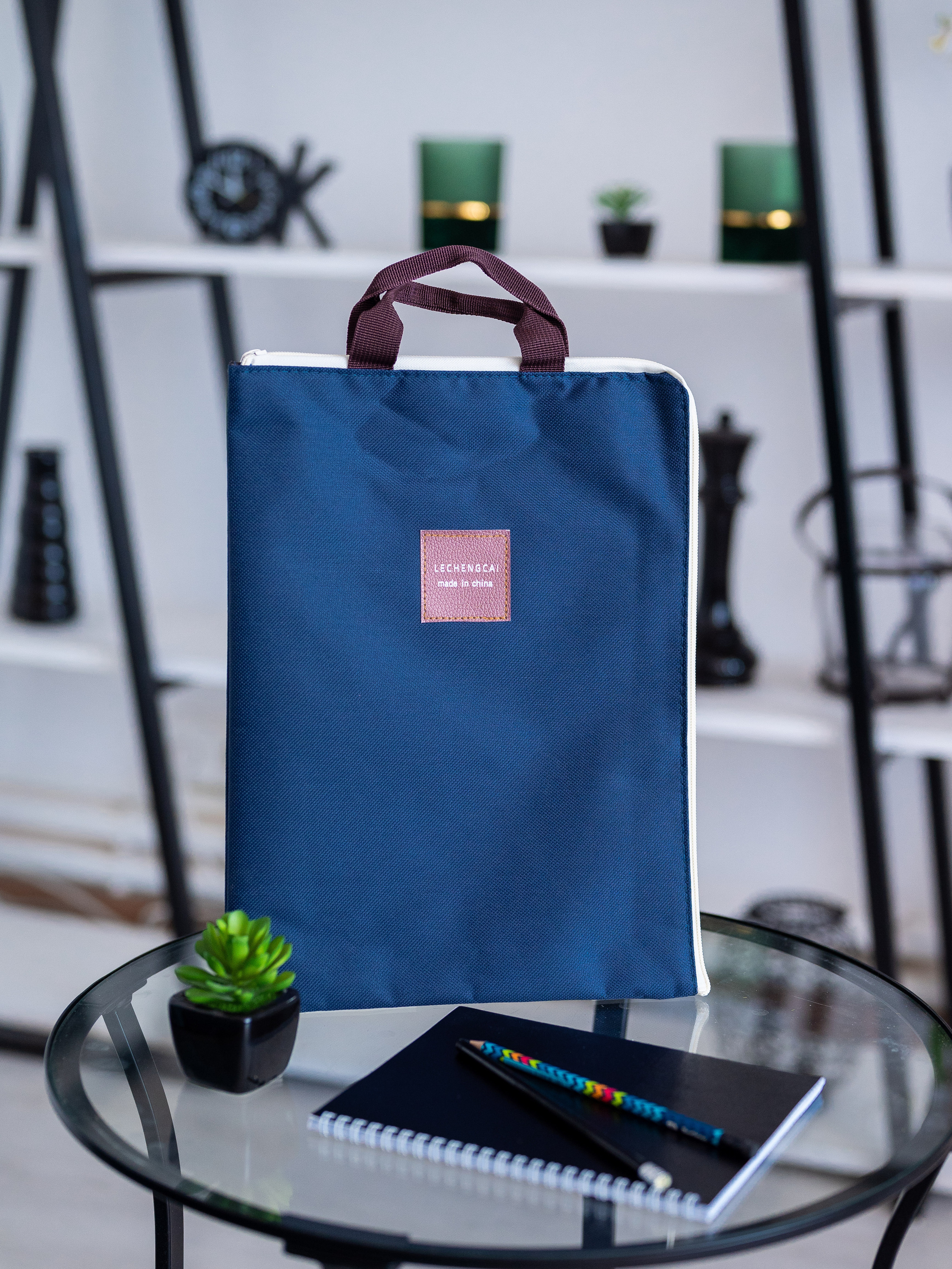 Папки для документов. Свадебный и семейный фотограф Юлия Чернобай | Подольск, Москва, Московская область