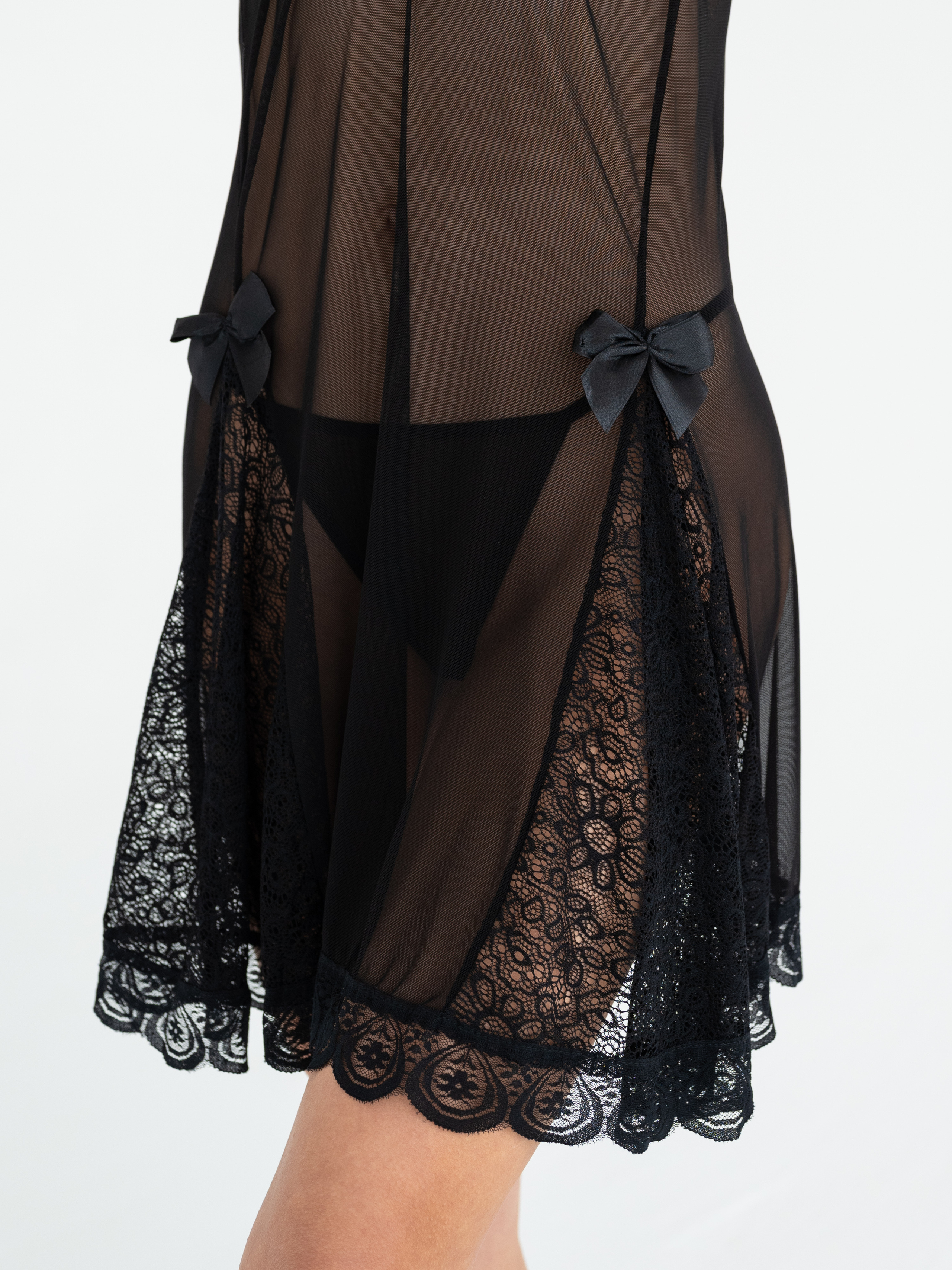 Ночные сорочки. Свадебный и семейный фотограф Юлия Чернобай | Подольск, Москва, Московская область