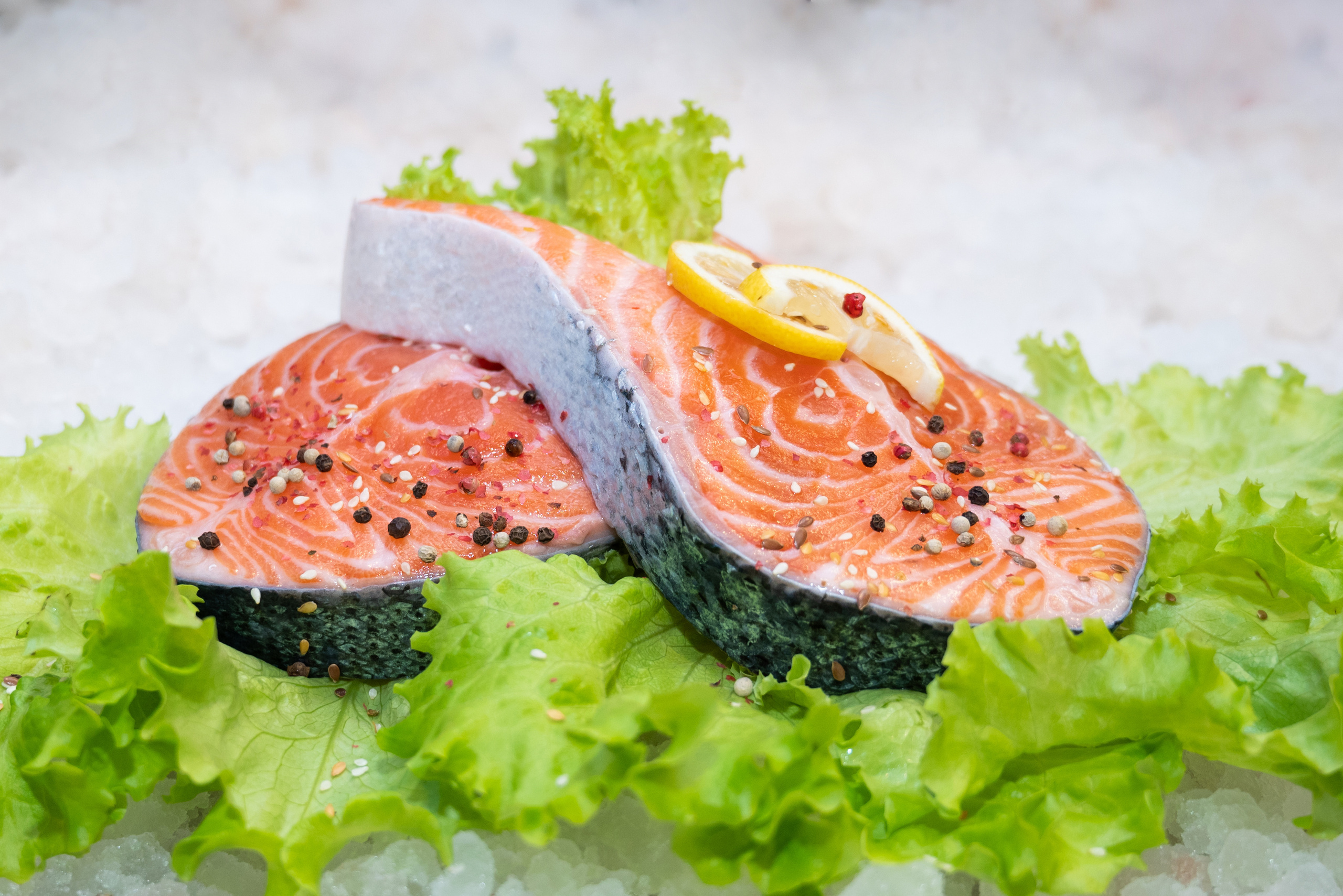 Морепродукты. Свадебный и семейный фотограф Юлия Чернобай | Подольск, Москва, Московская область