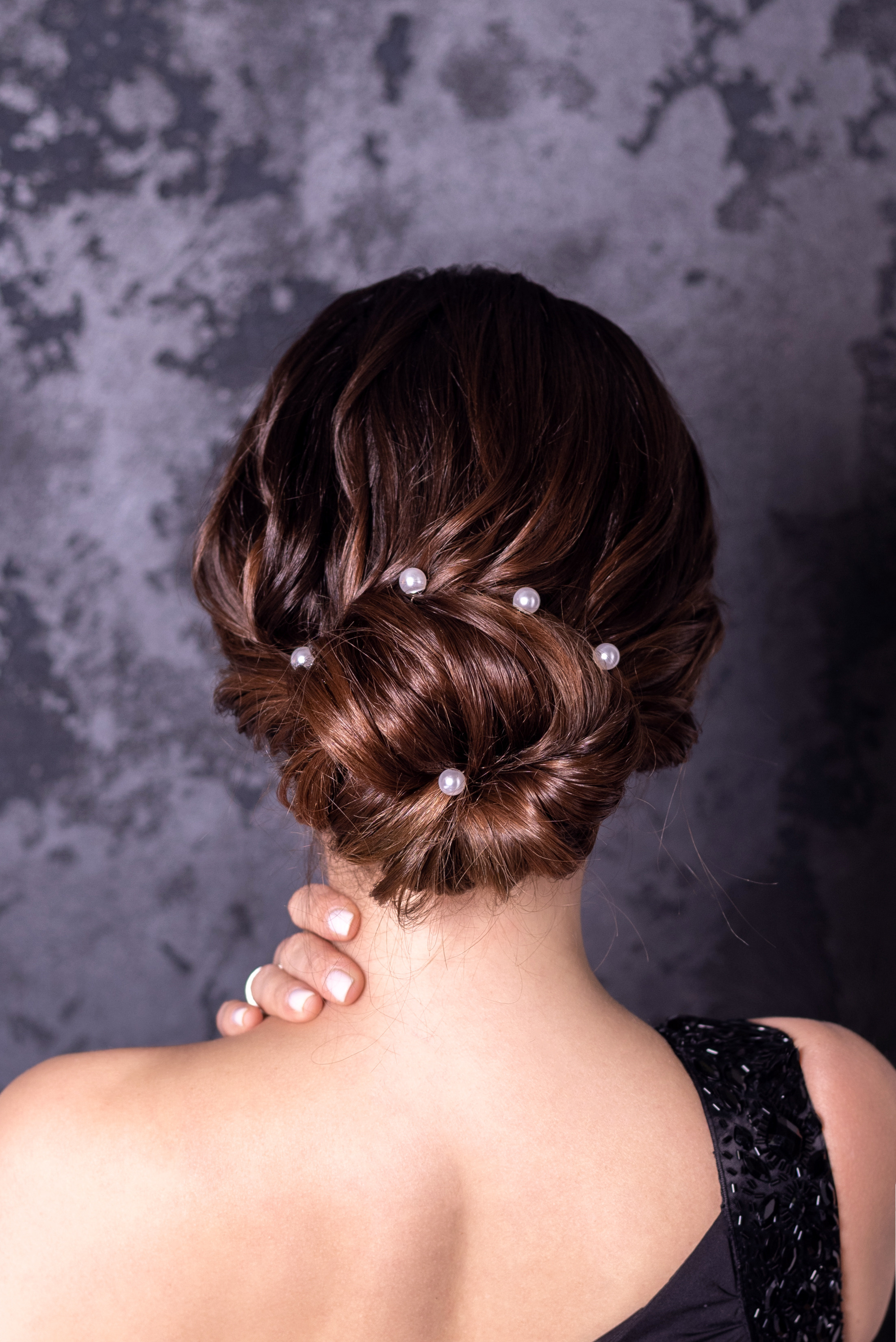 Украшения. Свадебный и семейный фотограф Юлия Чернобай | Подольск, Москва, Московская область