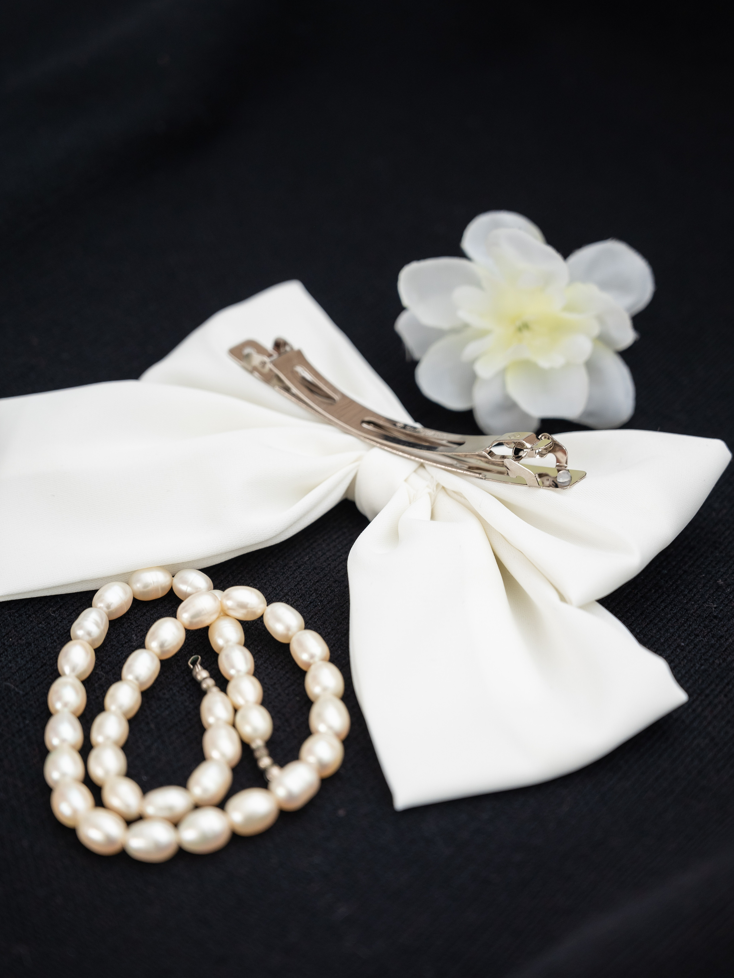 Украшения. Свадебный и семейный фотограф Юлия Чернобай | Подольск, Москва, Московская область