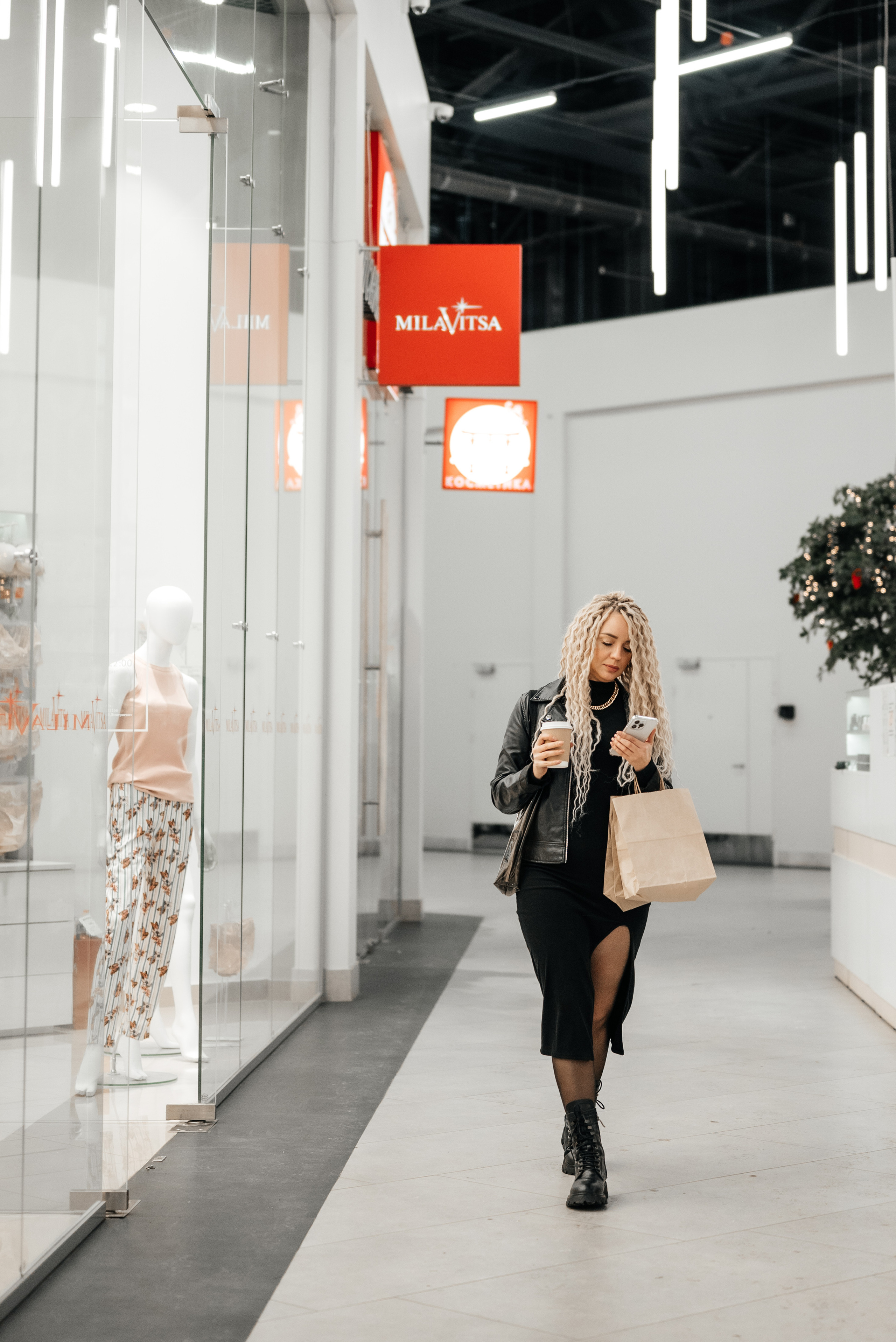 Екатерина для личного блога. Свадебный и семейный фотограф Юлия Чернобай | Подольск, Москва, Московская область