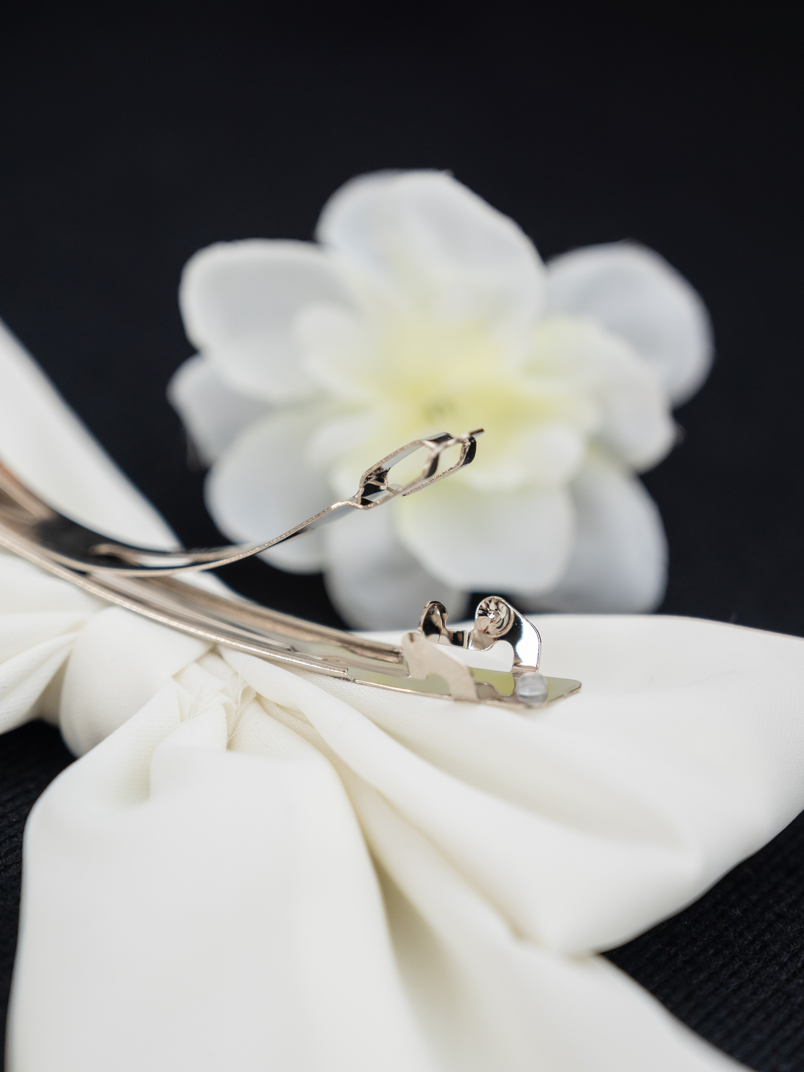 Украшения. Свадебный и семейный фотограф Юлия Чернобай | Подольск, Москва, Московская область