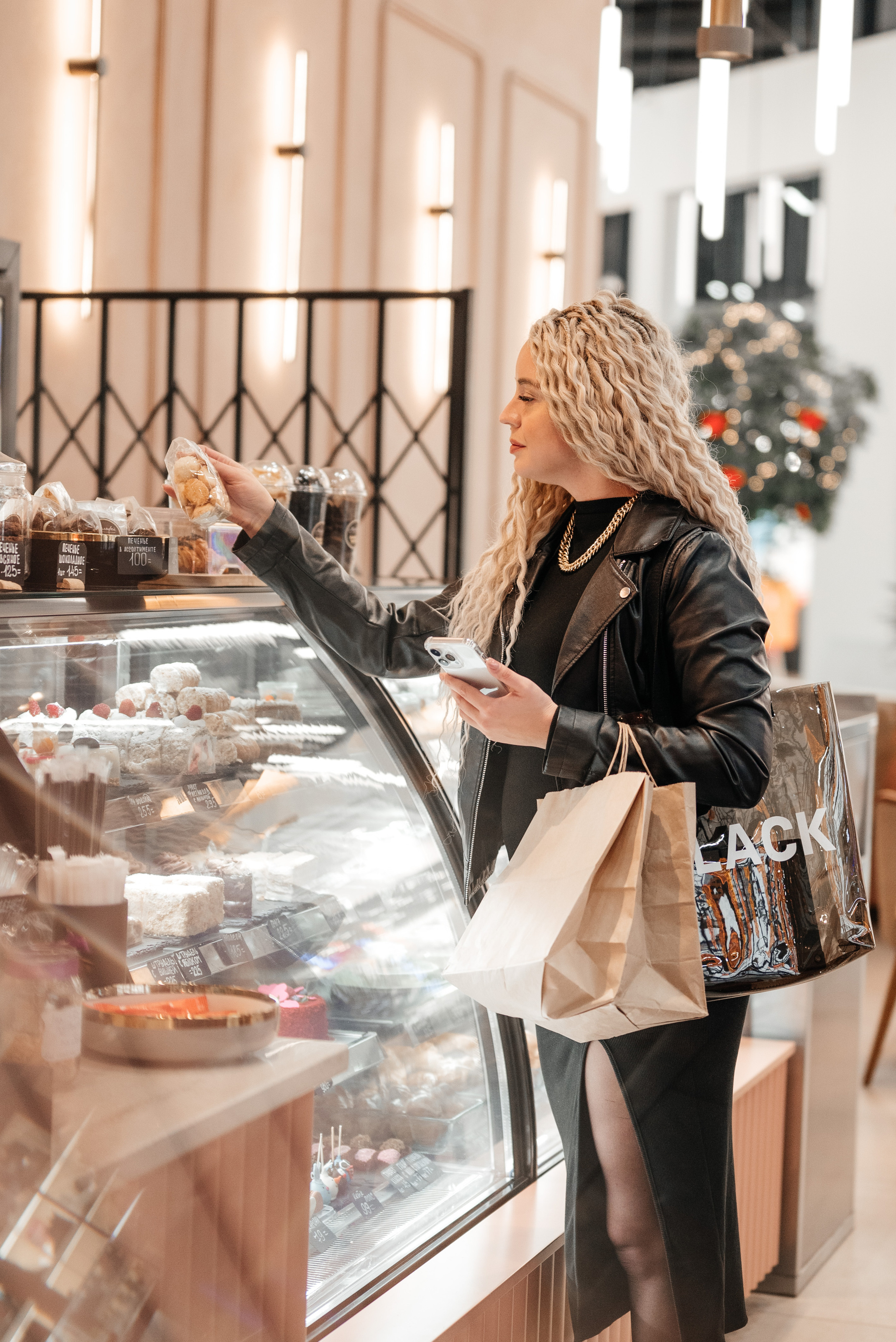 Екатерина для личного блога. Свадебный и семейный фотограф Юлия Чернобай | Подольск, Москва, Московская область