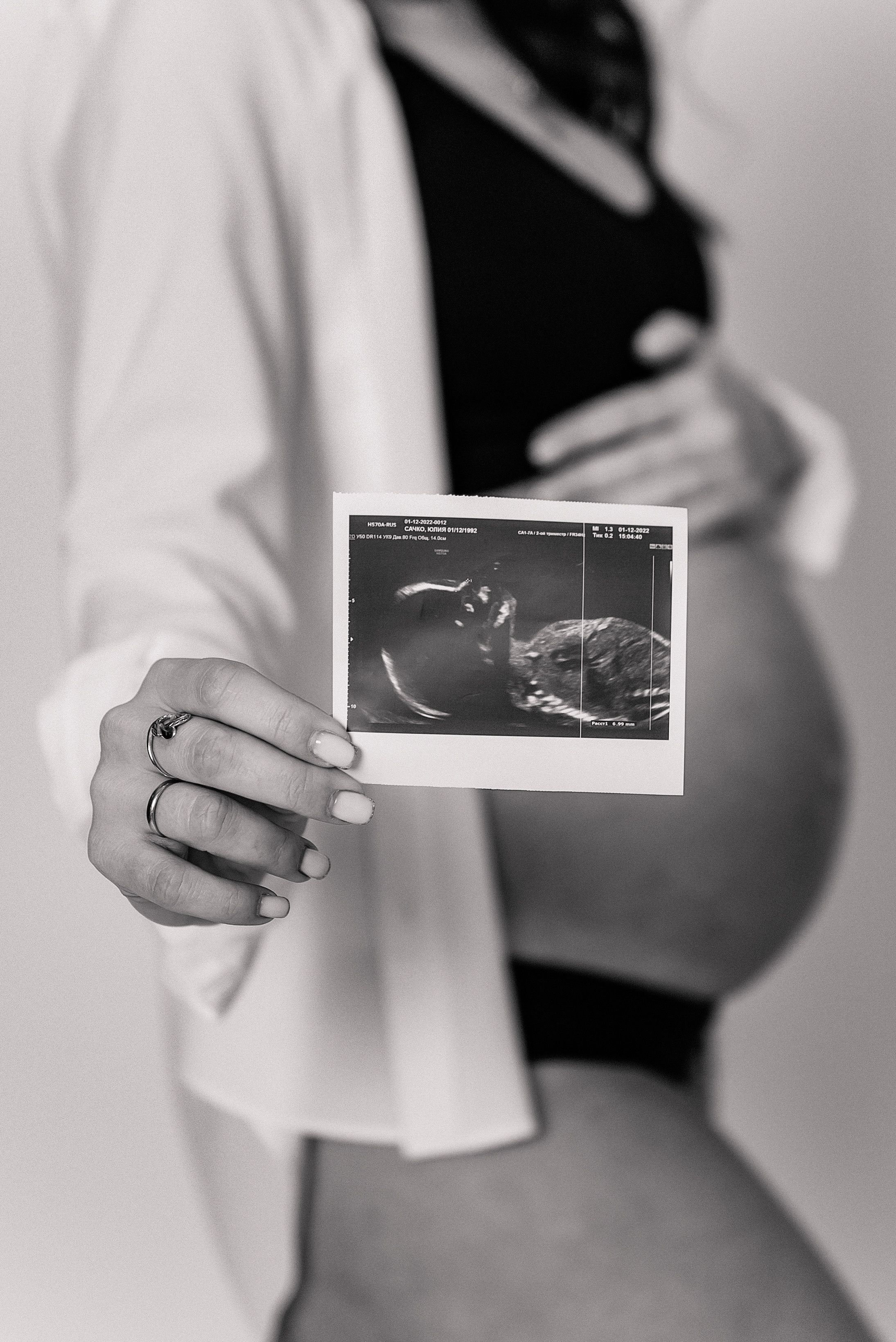 Семья Юлии и Евгения. Свадебный и семейный фотограф Юлия Чернобай | Подольск, Москва, Московская область