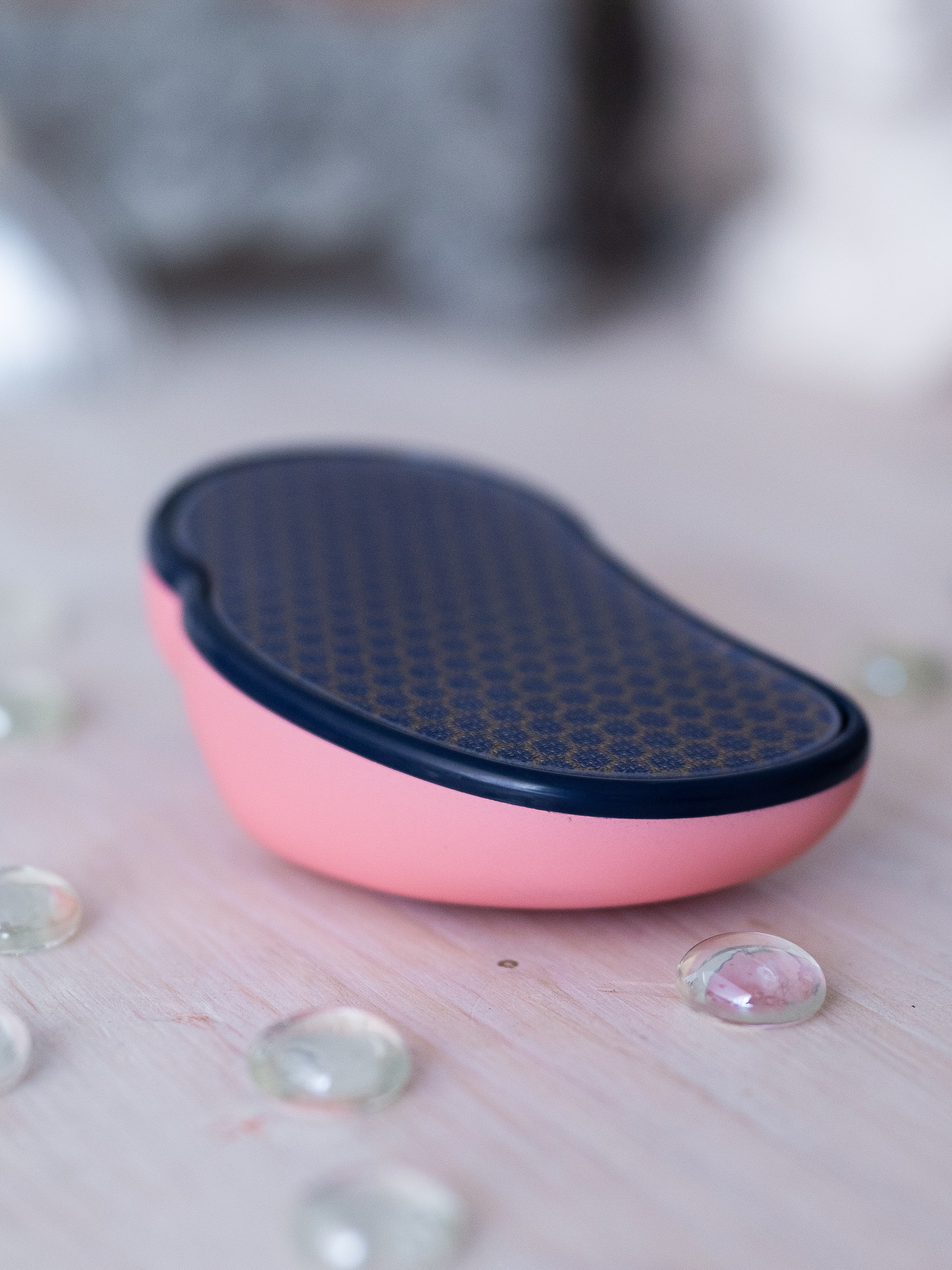 Kipke Shop Нано терка для ухода за кожей ног. Свадебный и семейный фотограф Юлия Чернобай | Подольск, Москва, Московская область