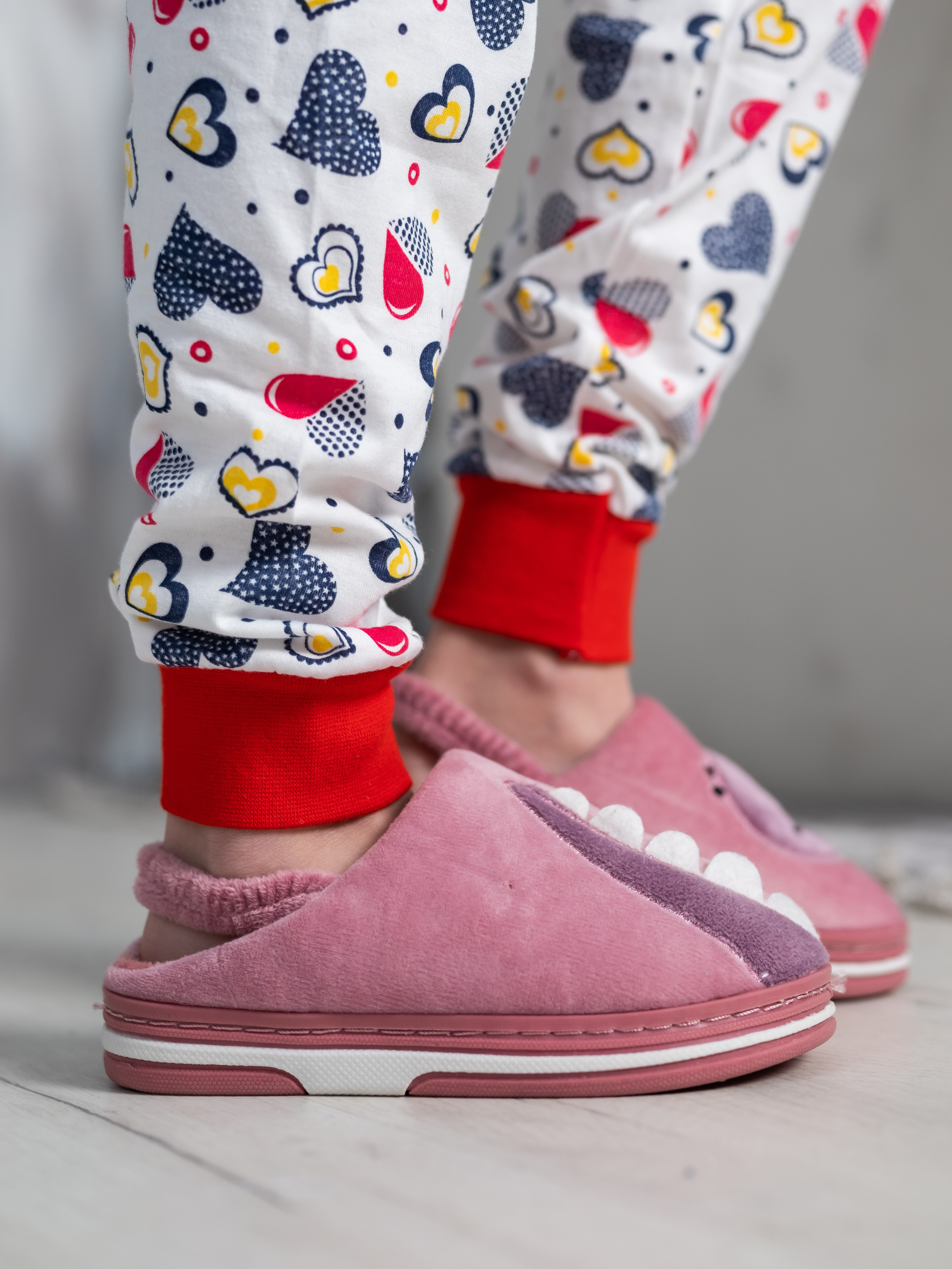 Детская одежда. Свадебный и семейный фотограф Юлия Чернобай | Подольск, Москва, Московская область