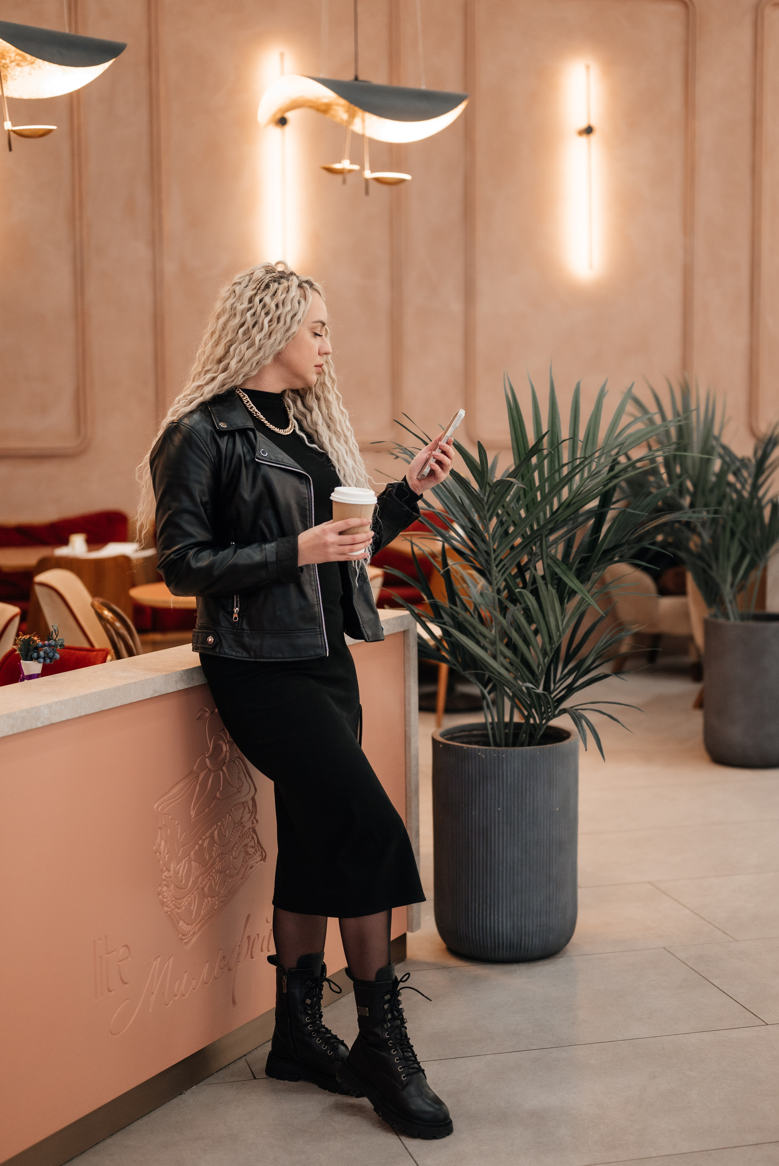 Екатерина для личного блога. Свадебный и семейный фотограф Юлия Чернобай | Подольск, Москва, Московская область