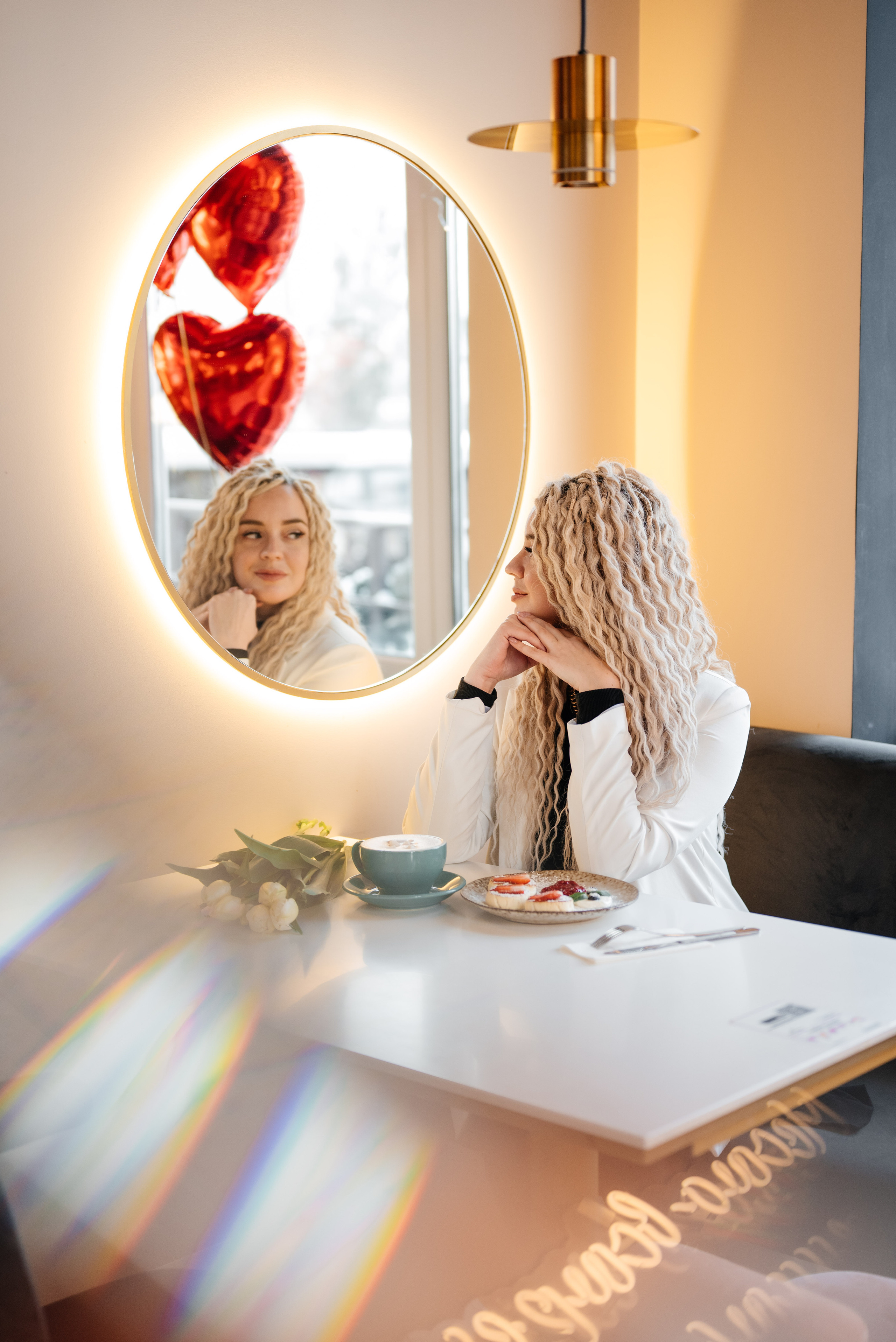 Екатерина для личного блога. Свадебный и семейный фотограф Юлия Чернобай | Подольск, Москва, Московская область