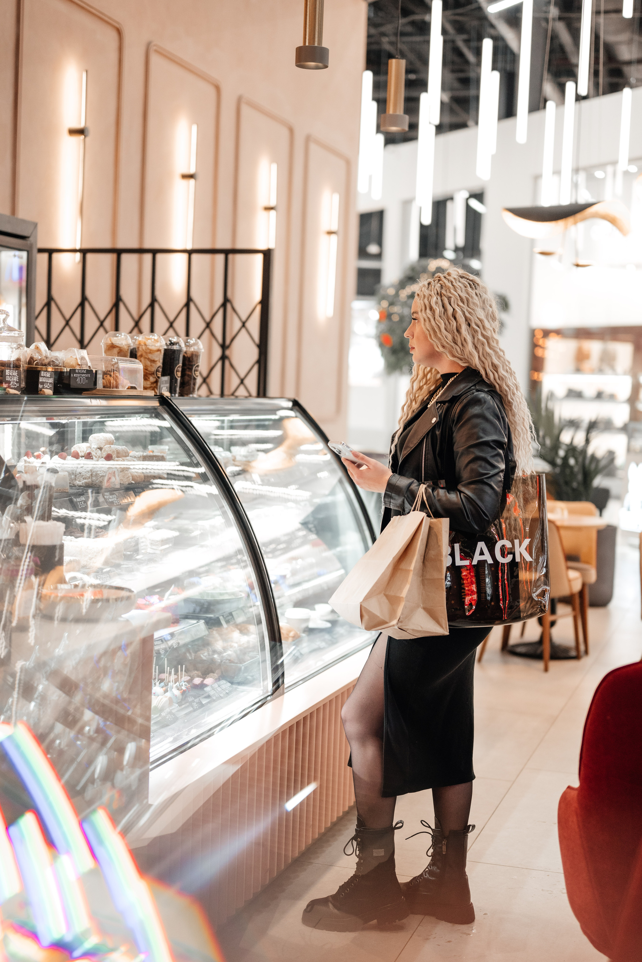 Екатерина для личного блога. Свадебный и семейный фотограф Юлия Чернобай | Подольск, Москва, Московская область