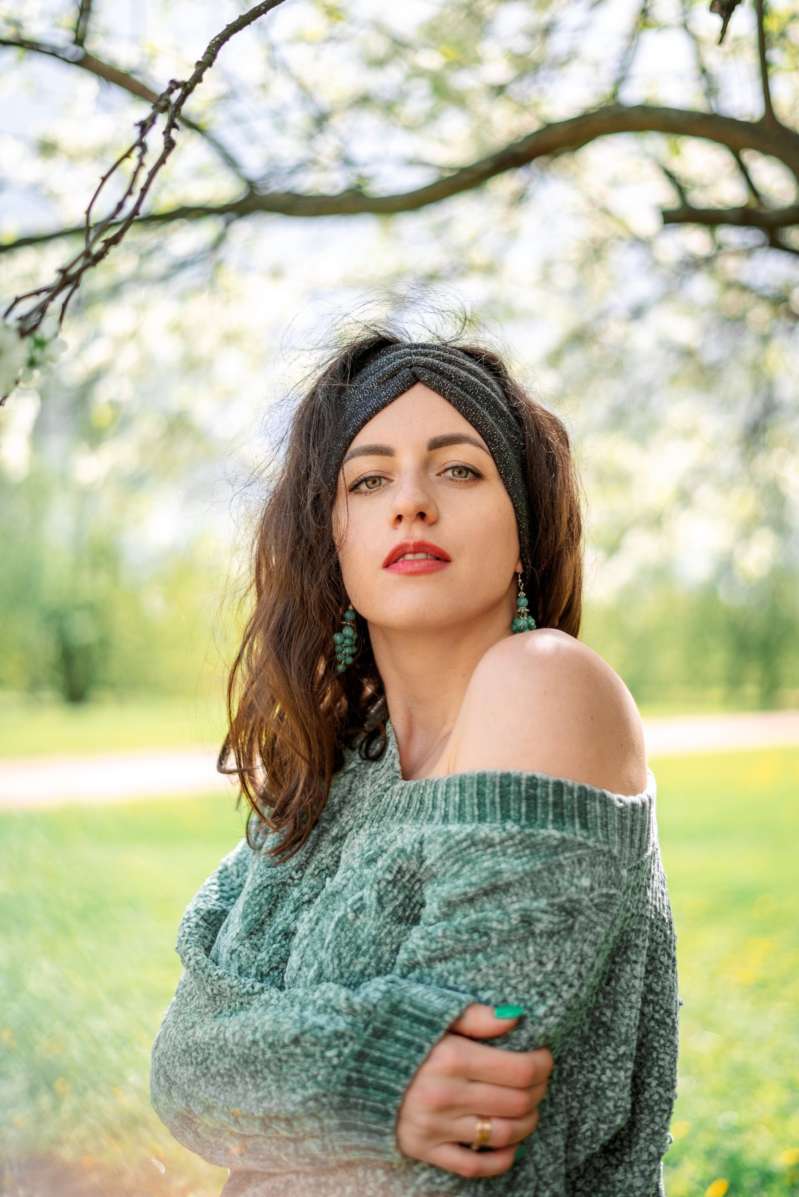 Вера. Свадебный и семейный фотограф Юлия Чернобай | Подольск, Москва, Московская область