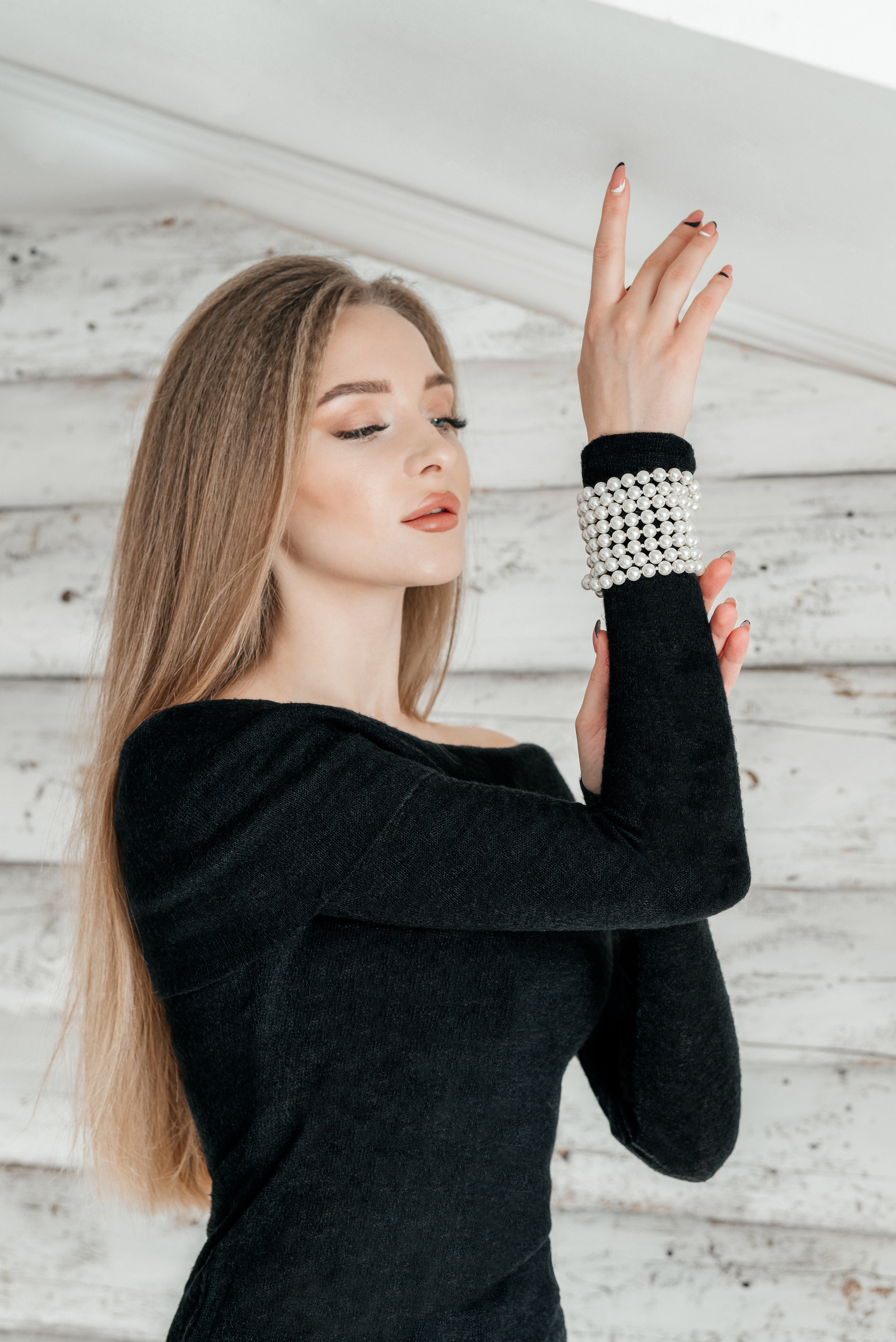 Украшения. Свадебный и семейный фотограф Юлия Чернобай | Подольск, Москва, Московская область