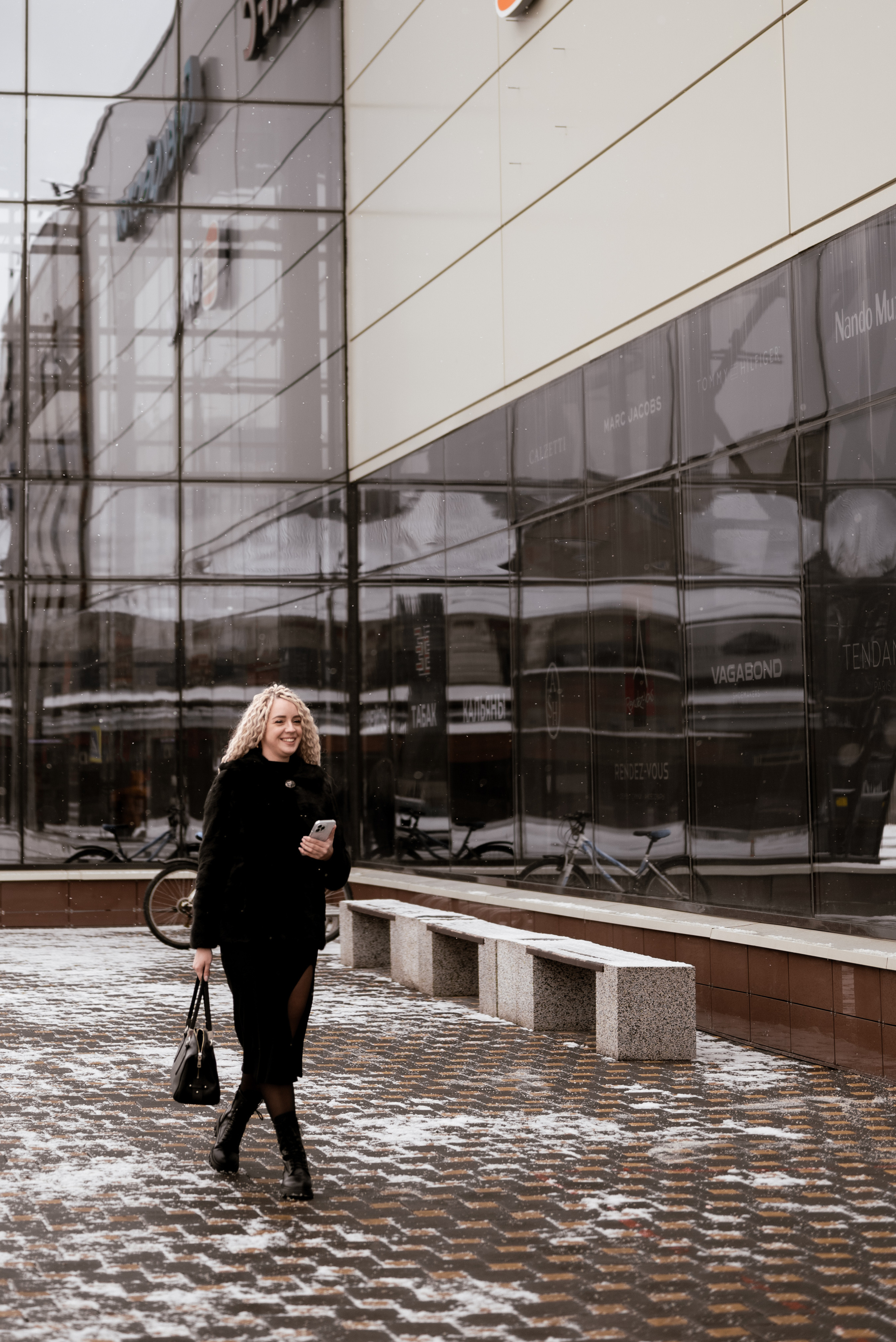 Екатерина для личного блога. Свадебный и семейный фотограф Юлия Чернобай | Подольск, Москва, Московская область