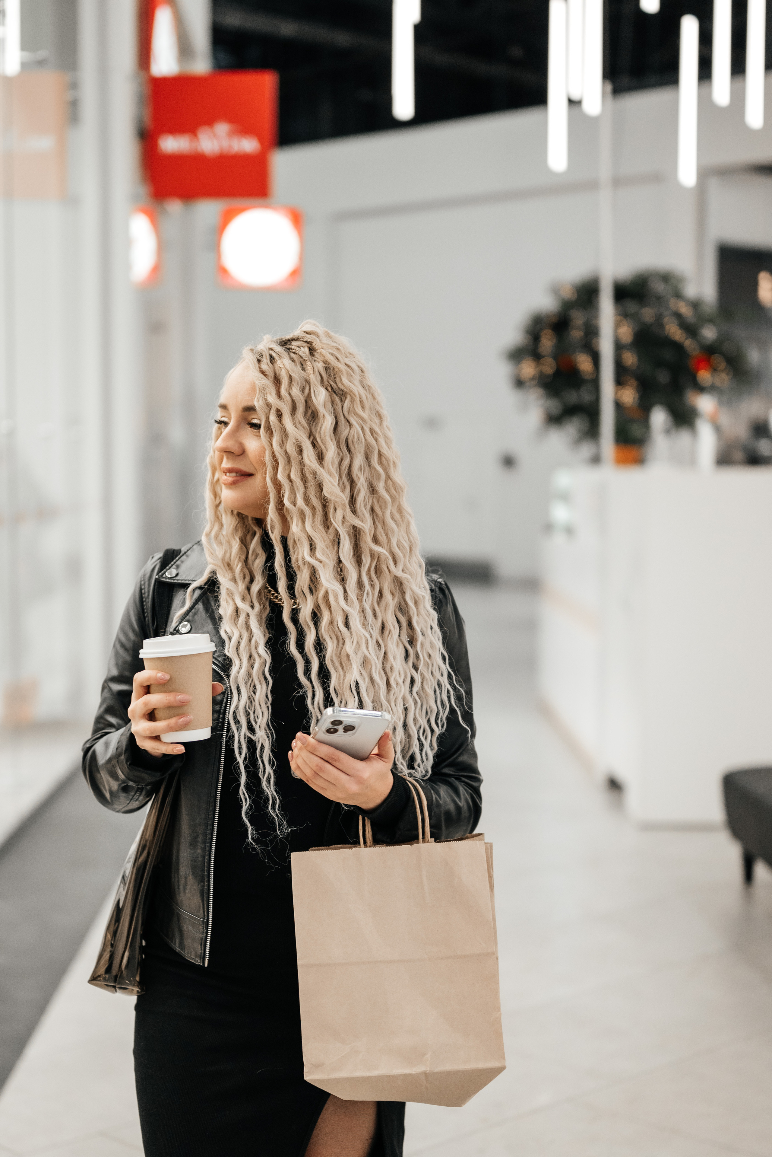 Екатерина для личного блога. Свадебный и семейный фотограф Юлия Чернобай | Подольск, Москва, Московская область
