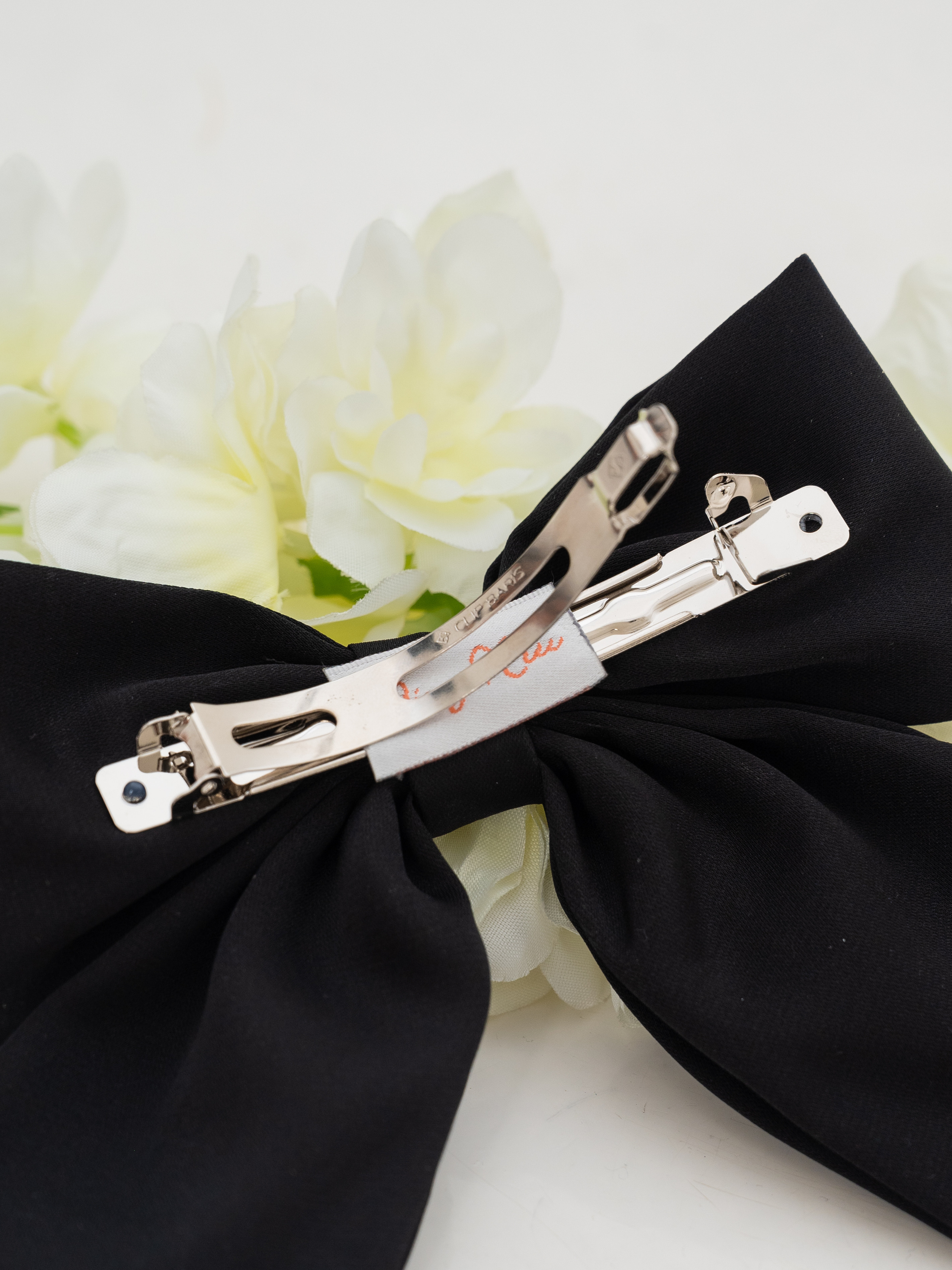 Украшения. Свадебный и семейный фотограф Юлия Чернобай | Подольск, Москва, Московская область