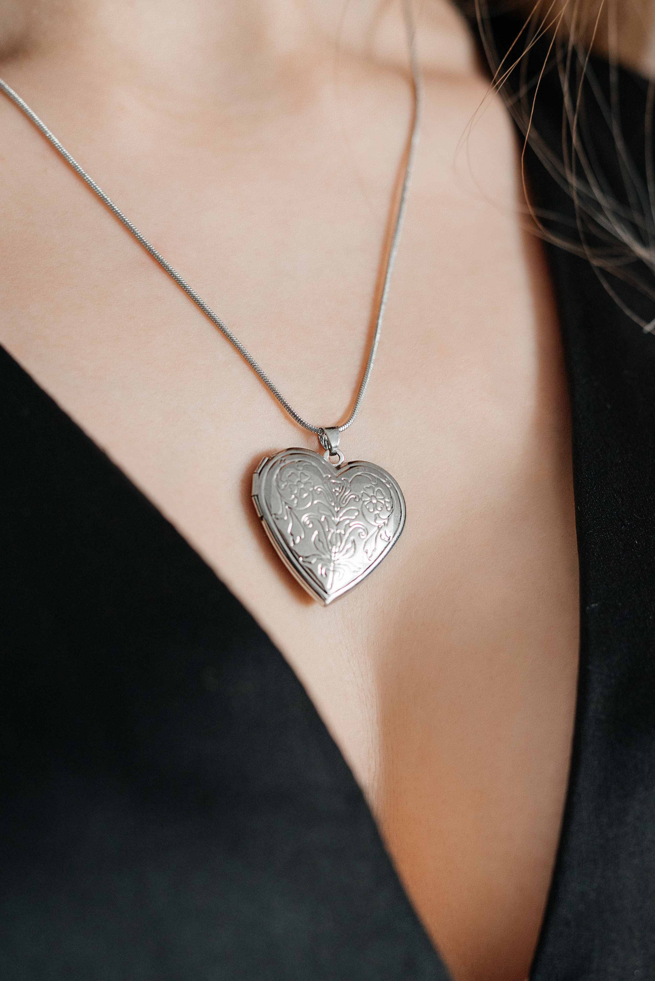 Украшения. Свадебный и семейный фотограф Юлия Чернобай | Подольск, Москва, Московская область