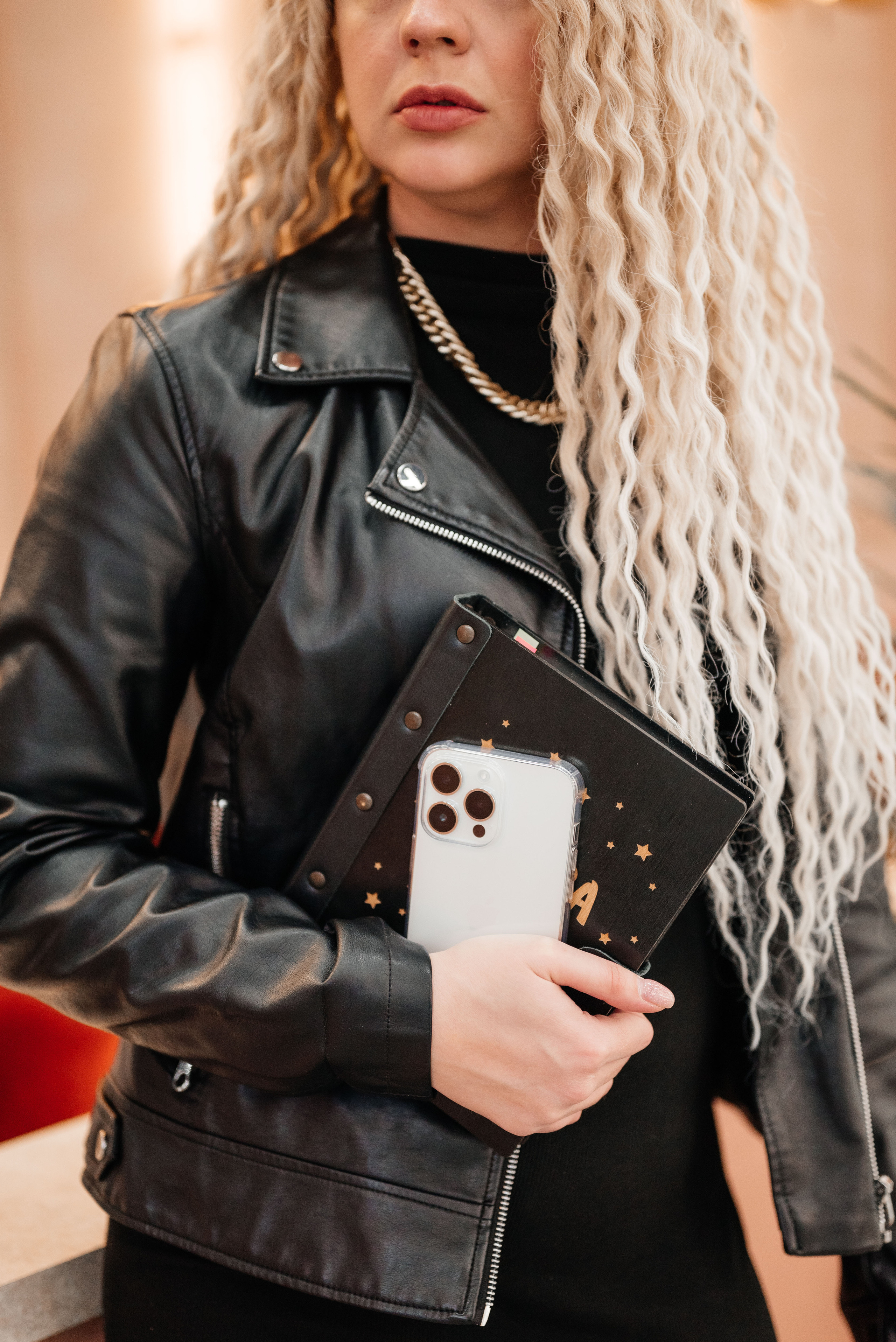 Екатерина для личного блога. Свадебный и семейный фотограф Юлия Чернобай | Подольск, Москва, Московская область