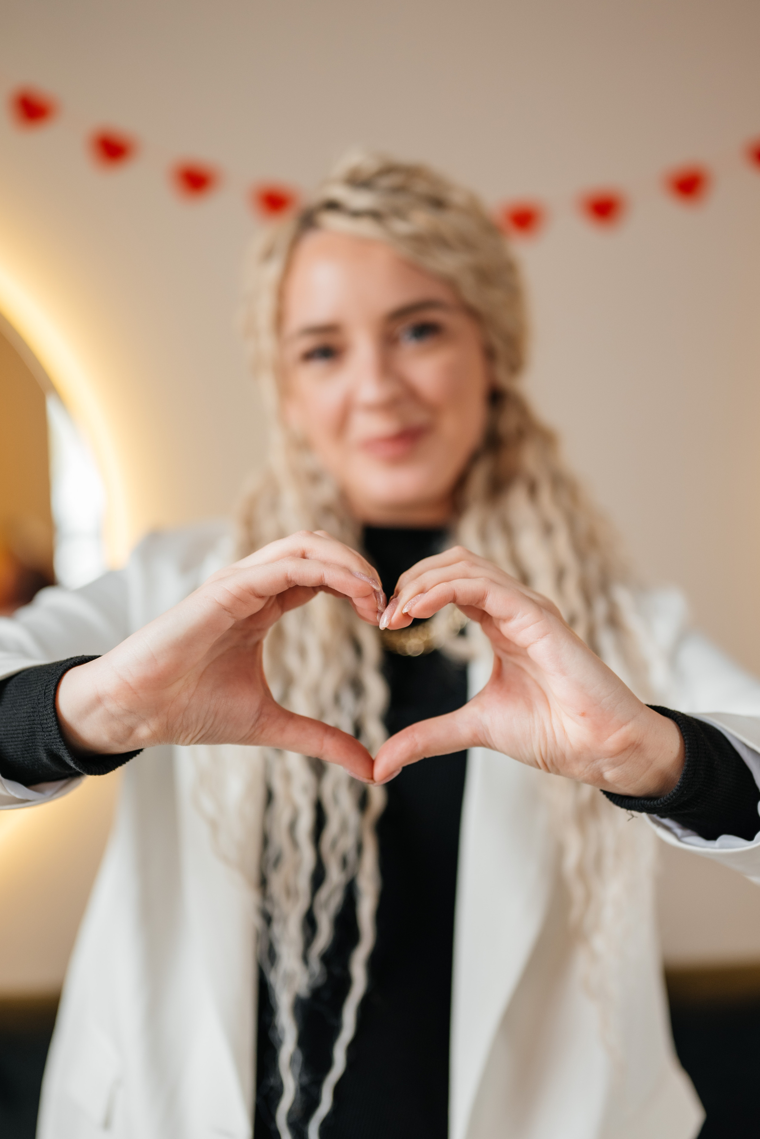 Екатерина для личного блога. Свадебный и семейный фотограф Юлия Чернобай | Подольск, Москва, Московская область