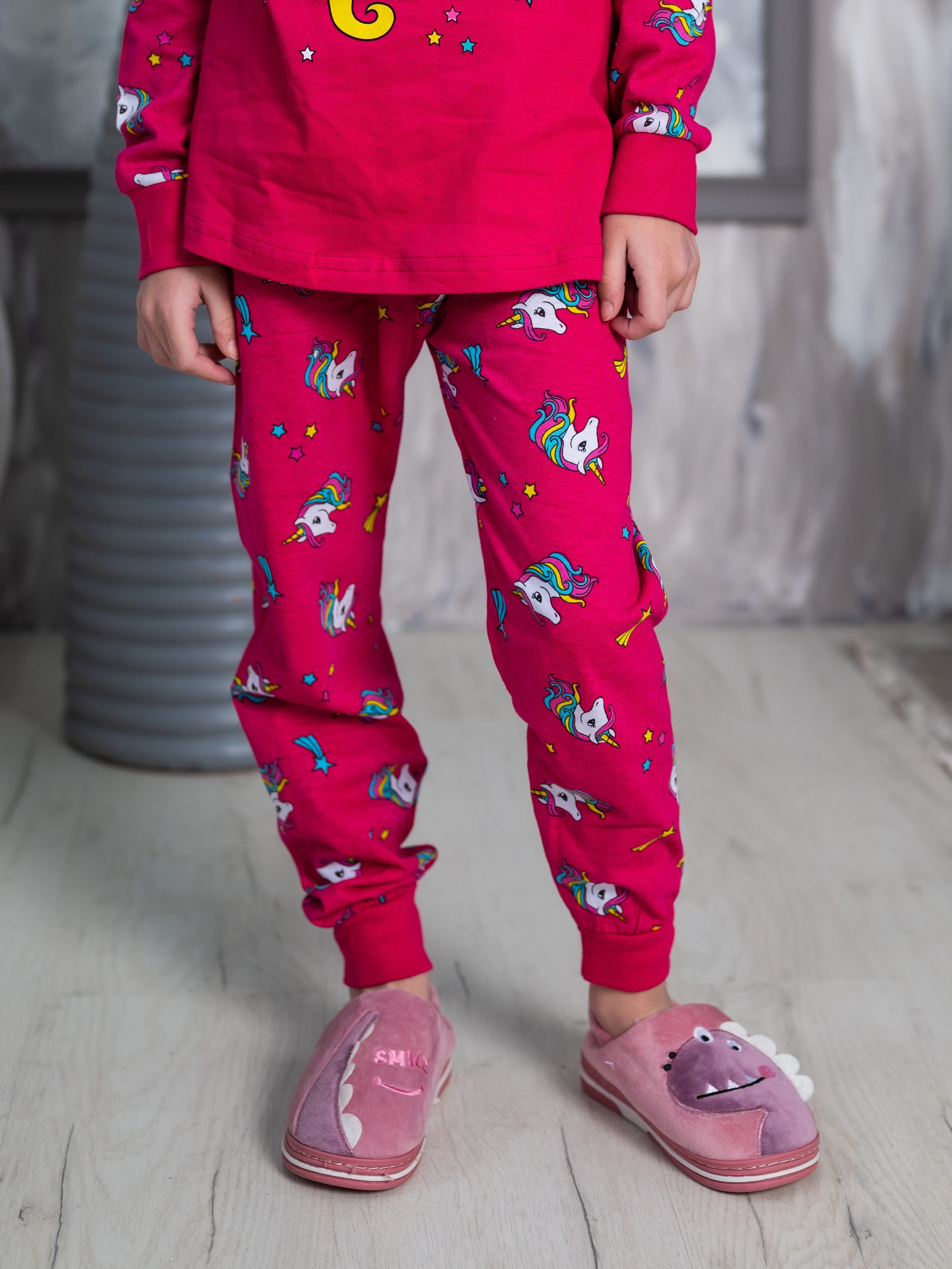 Детская одежда. Свадебный и семейный фотограф Юлия Чернобай | Подольск, Москва, Московская область