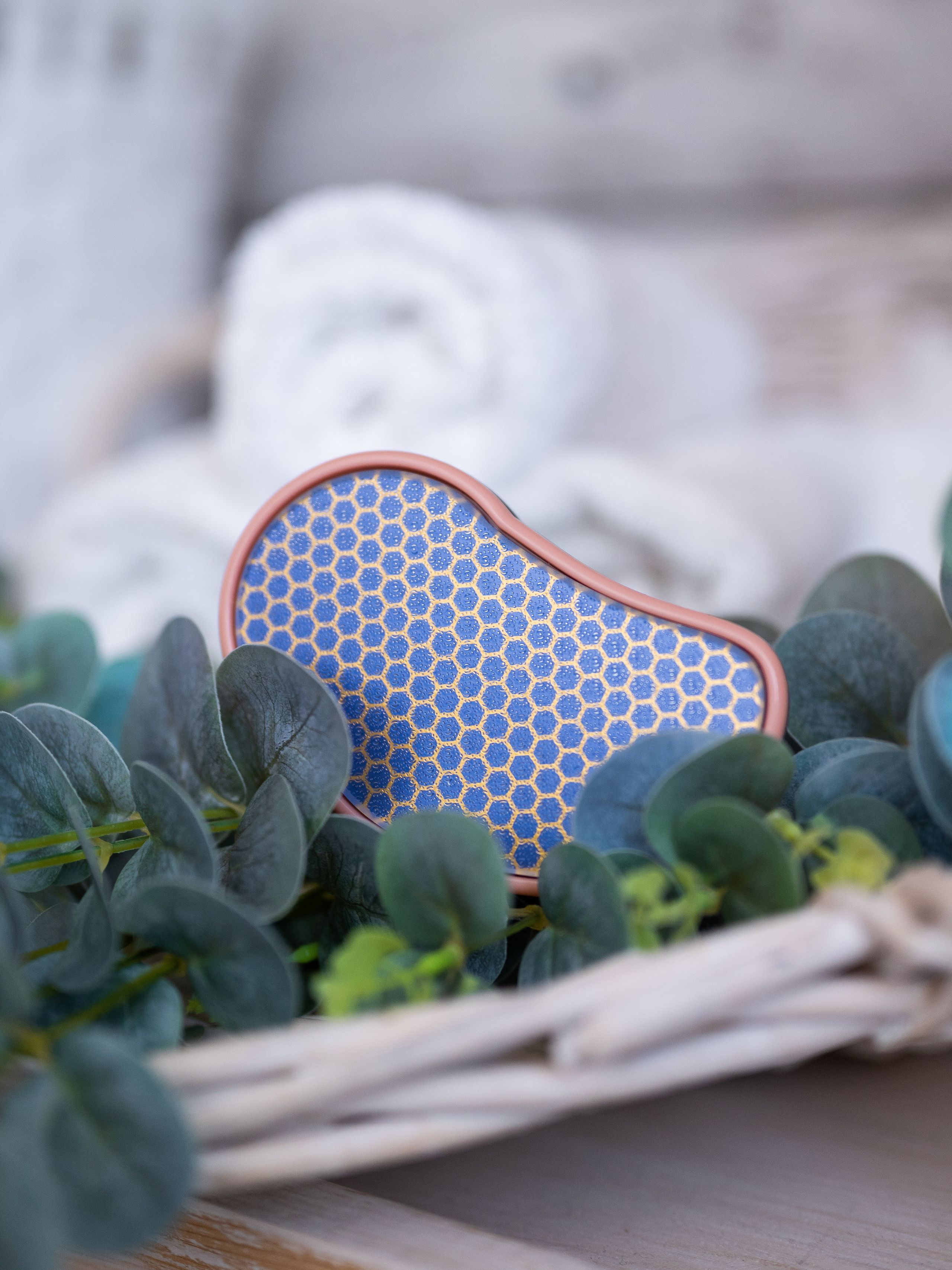 Kipke Shop Нано терка для ухода за кожей ног. Свадебный и семейный фотограф Юлия Чернобай | Подольск, Москва, Московская область