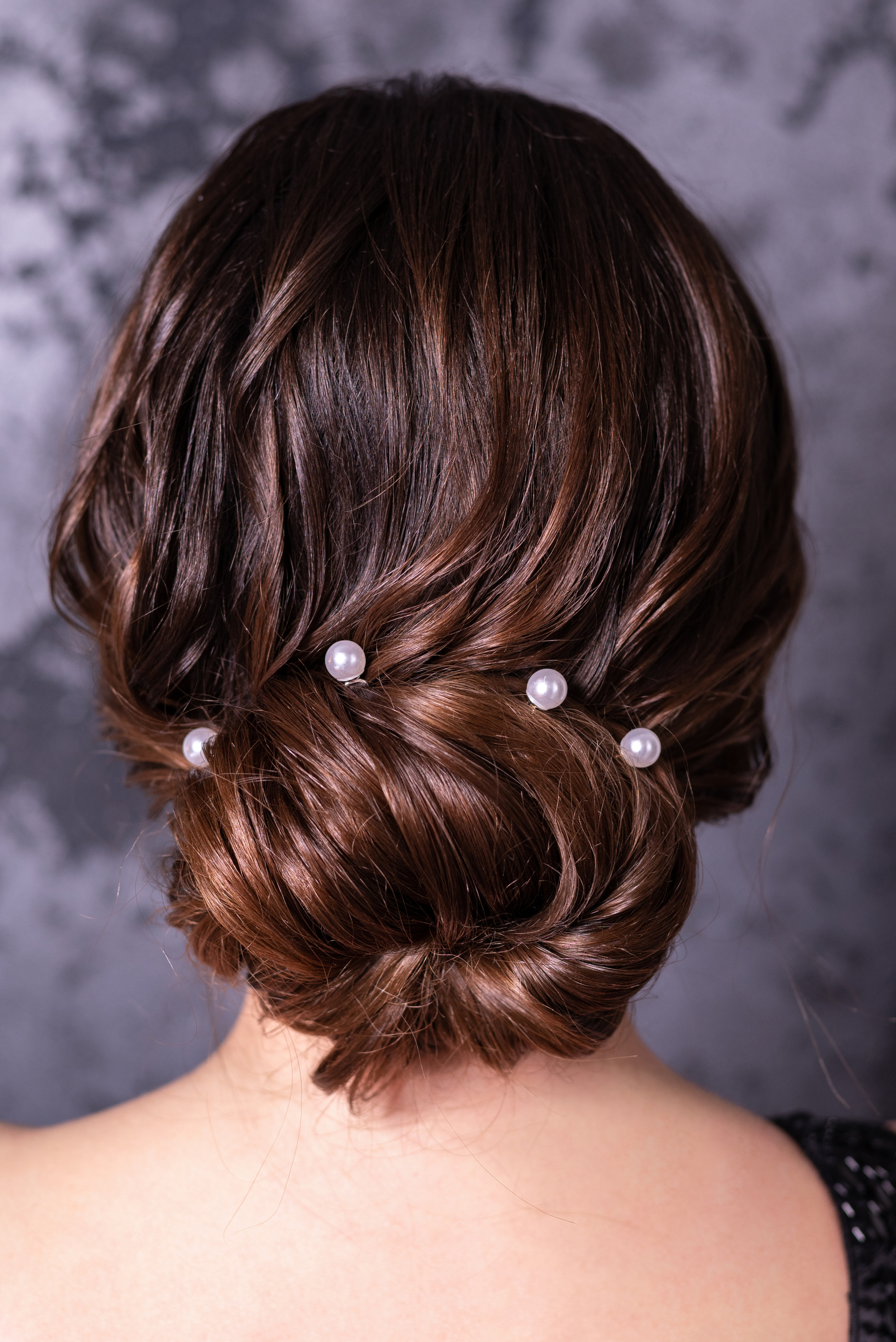 Украшения. Свадебный и семейный фотограф Юлия Чернобай | Подольск, Москва, Московская область