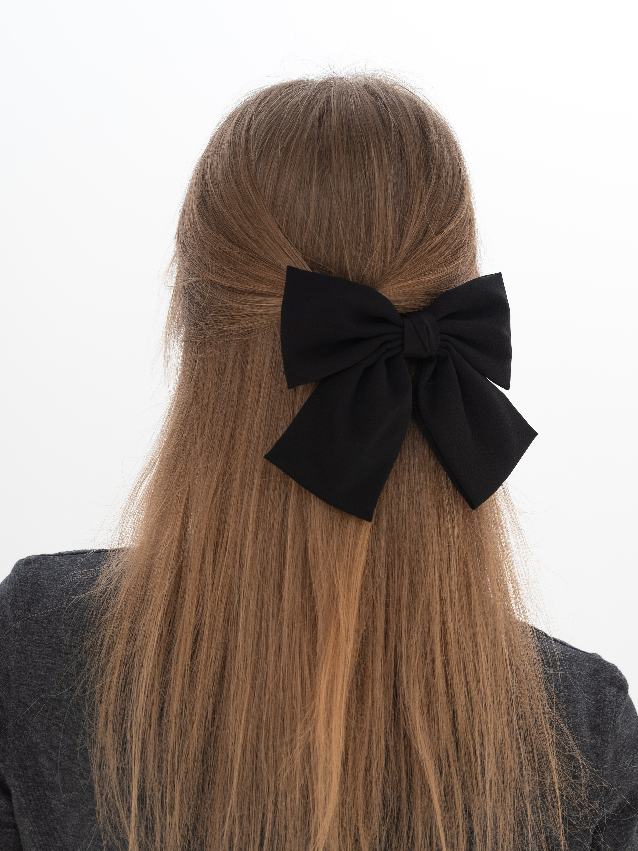 Украшения. Свадебный и семейный фотограф Юлия Чернобай | Подольск, Москва, Московская область